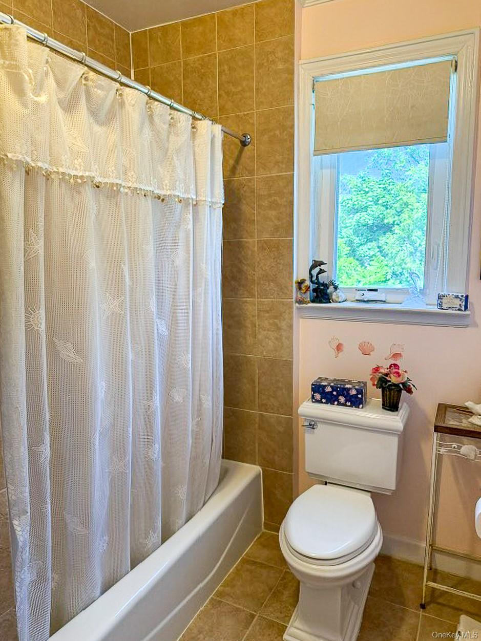 15-17 146th Street Property Photo 16