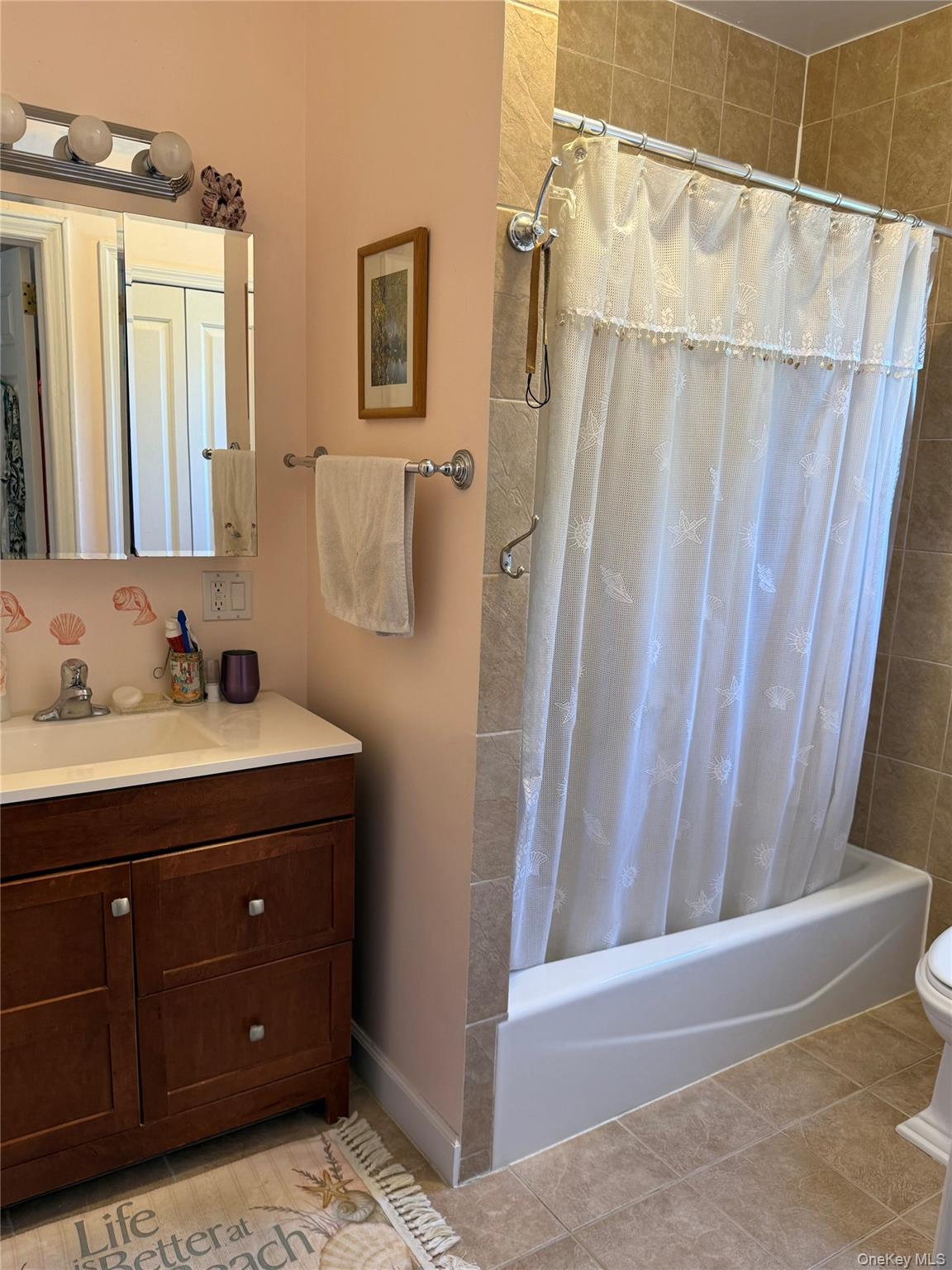 15-17 146th Street Property Photo 17