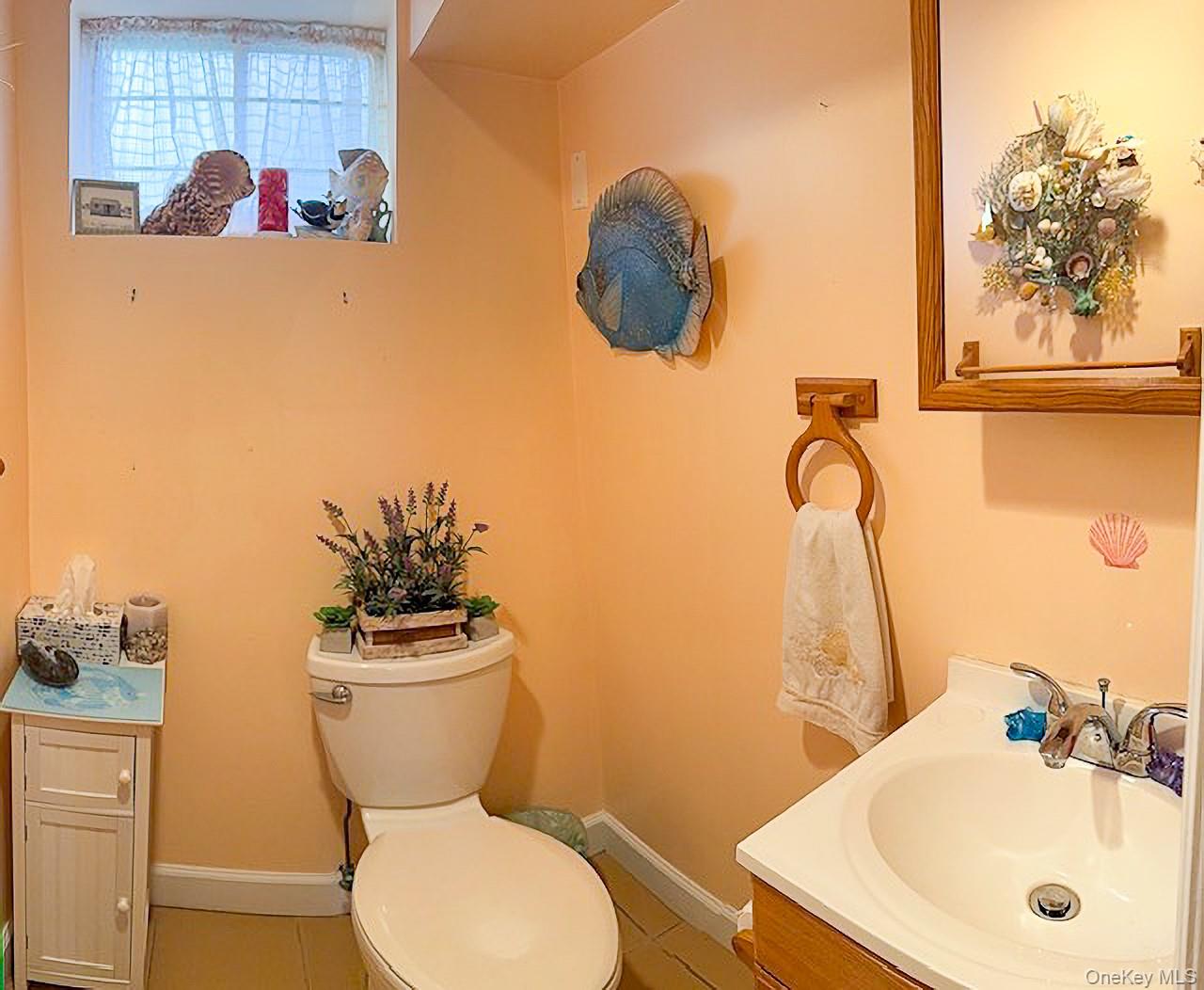 15-17 146th Street Property Photo 18