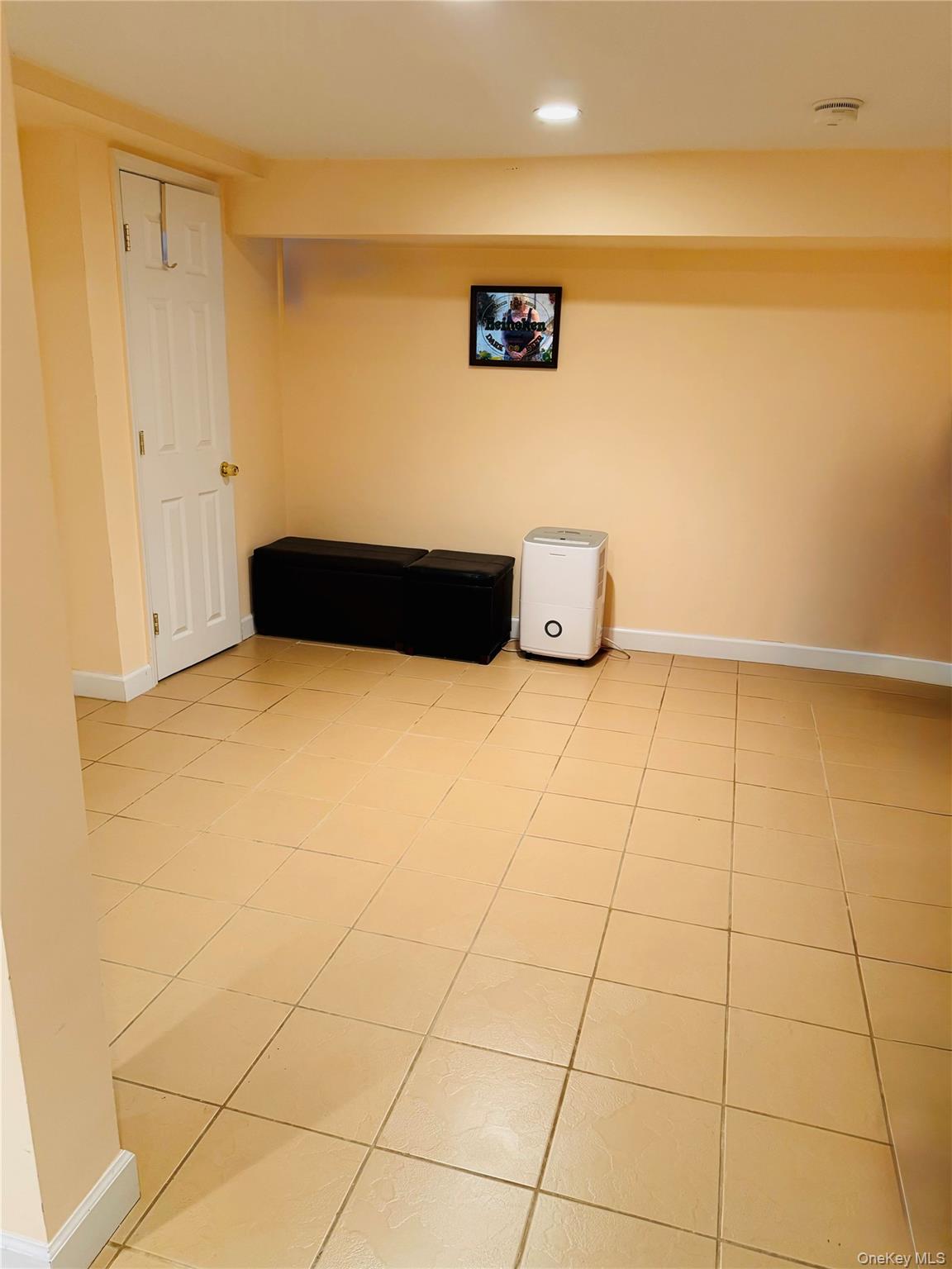 15-17 146th Street Property Photo 19