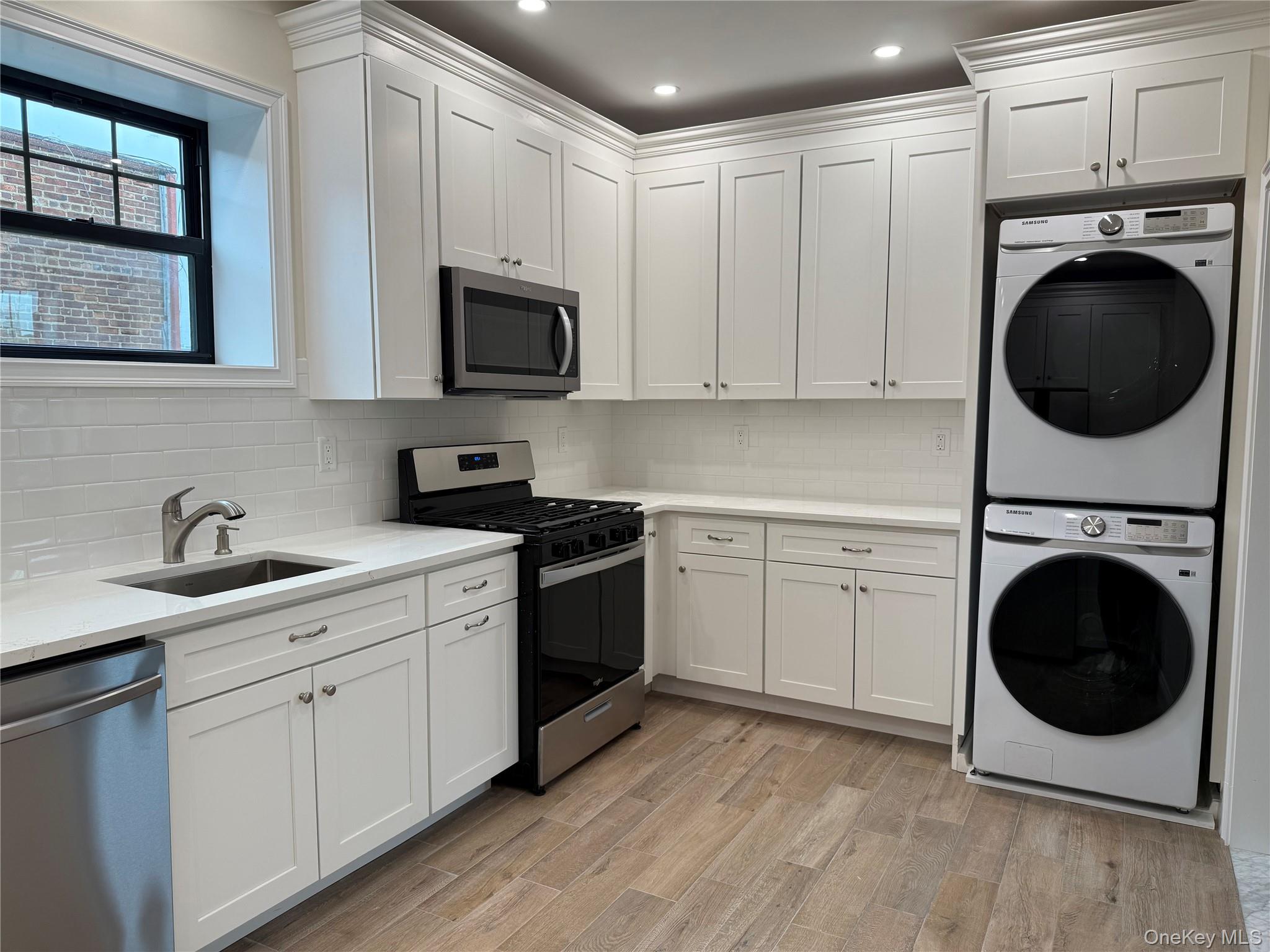 162 2nd Street 4 Property Photo 3