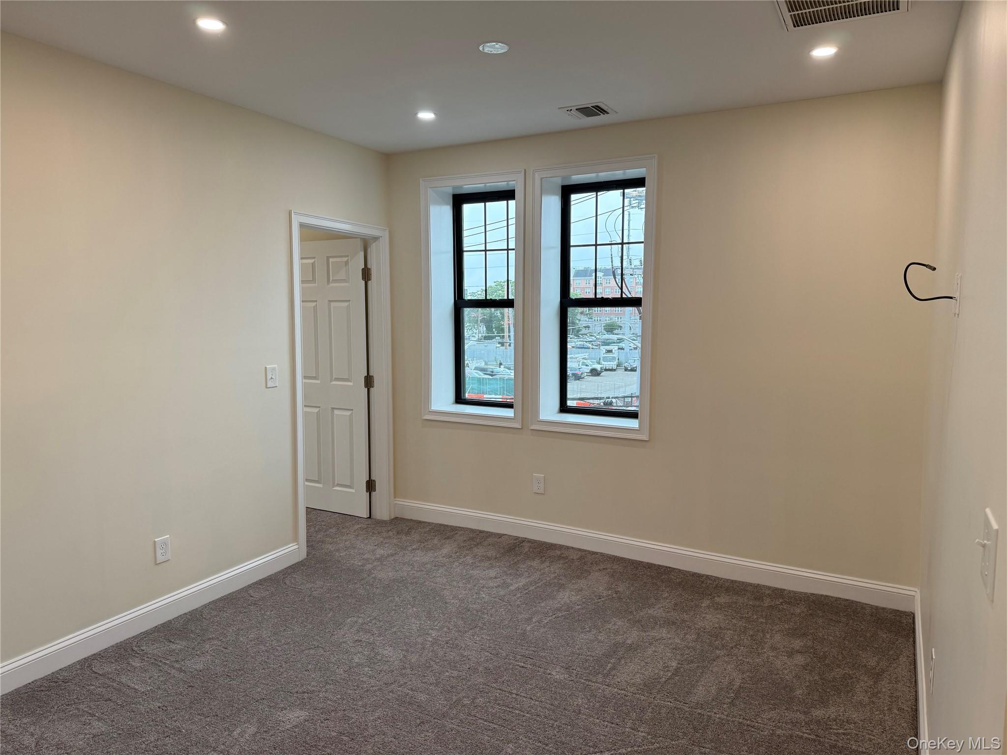 162 2nd Street 4 Property Photo 6