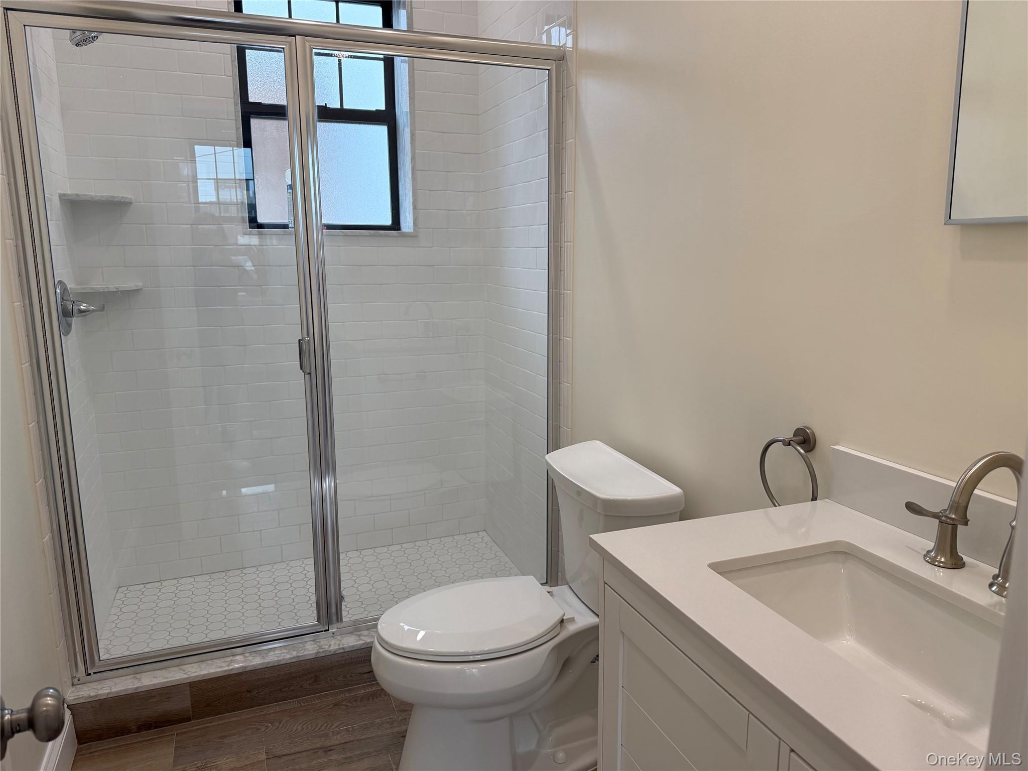 162 2nd Street 4 Property Photo 7