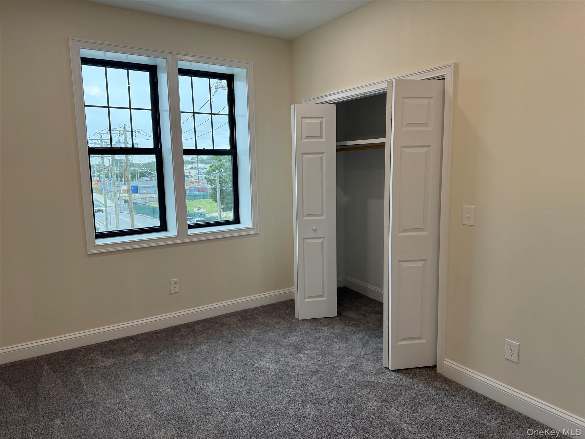 162 2nd Street 4 Property Photo 9