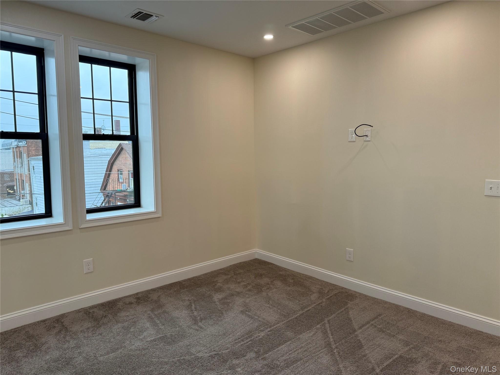 162 2nd Street 4 Property Photo 10
