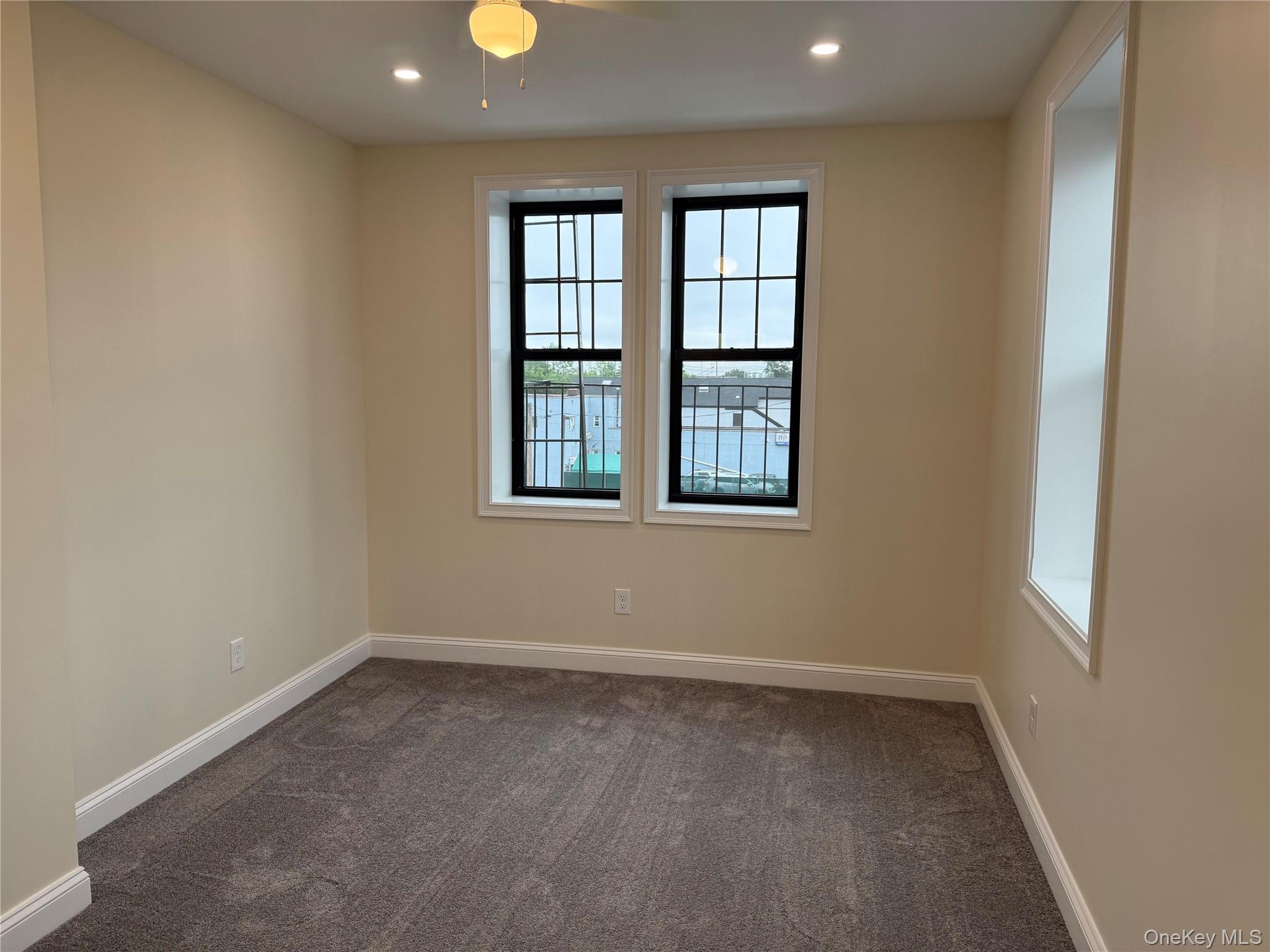 162 2nd Street 4 Property Photo 11