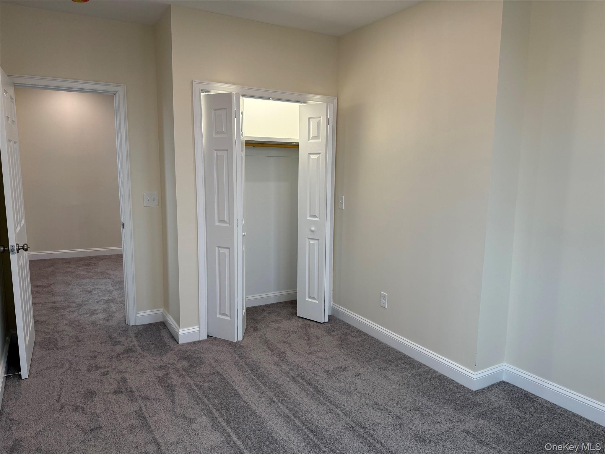 162 2nd Street 4 Property Photo 12