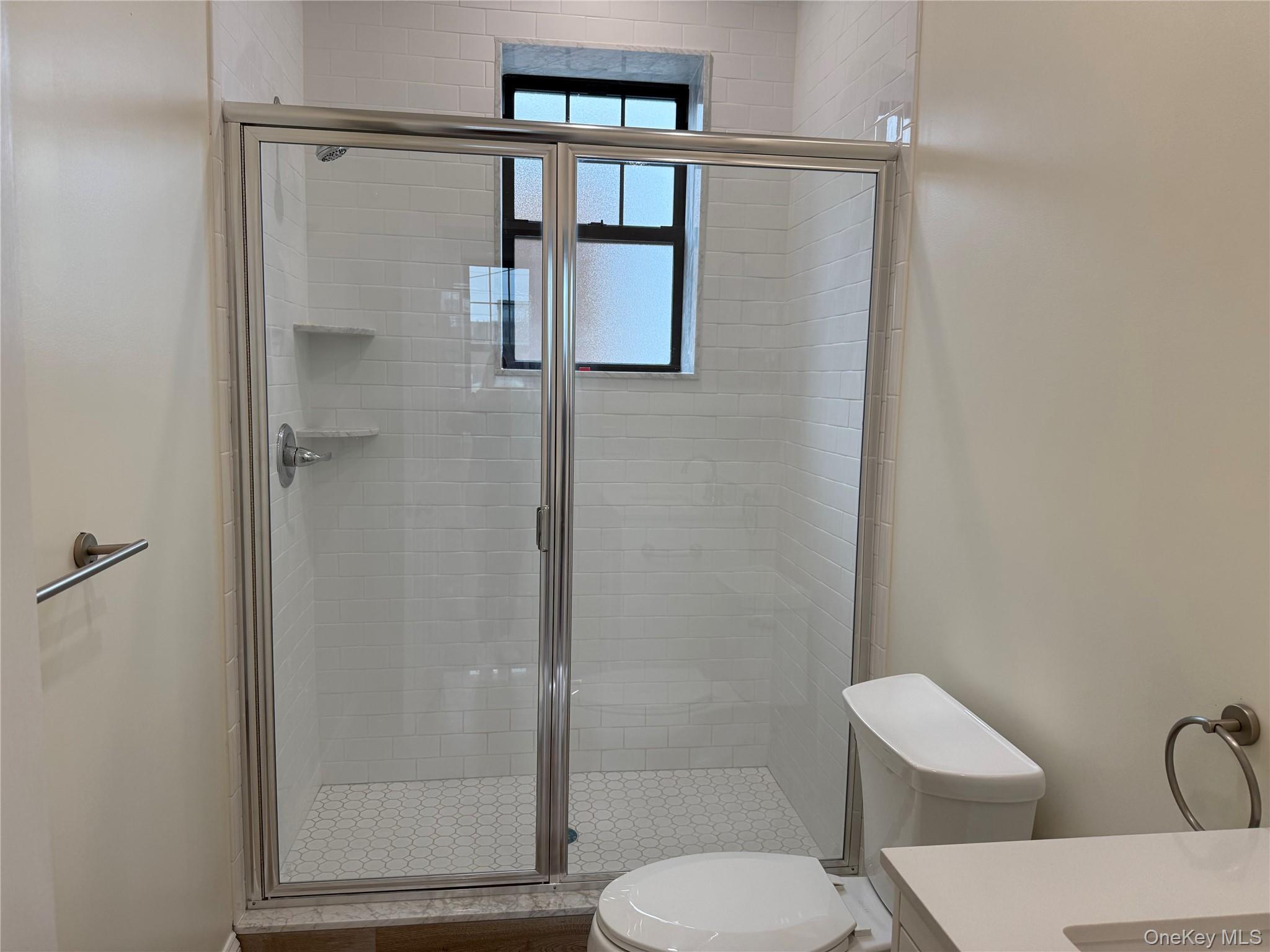 162 2nd Street 4 Property Photo 14