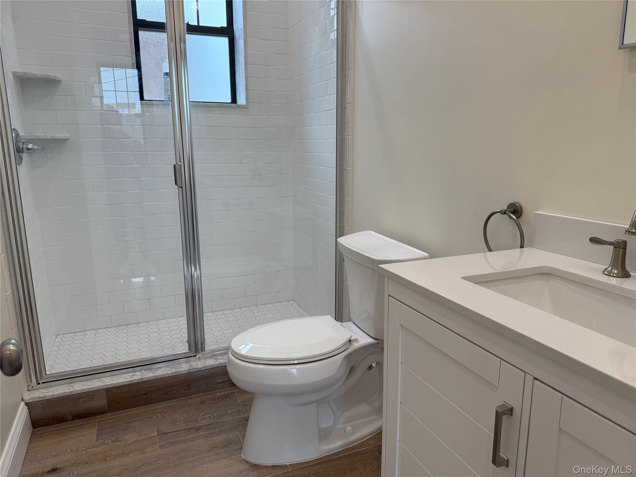 162 2nd Street 4 Property Photo 15