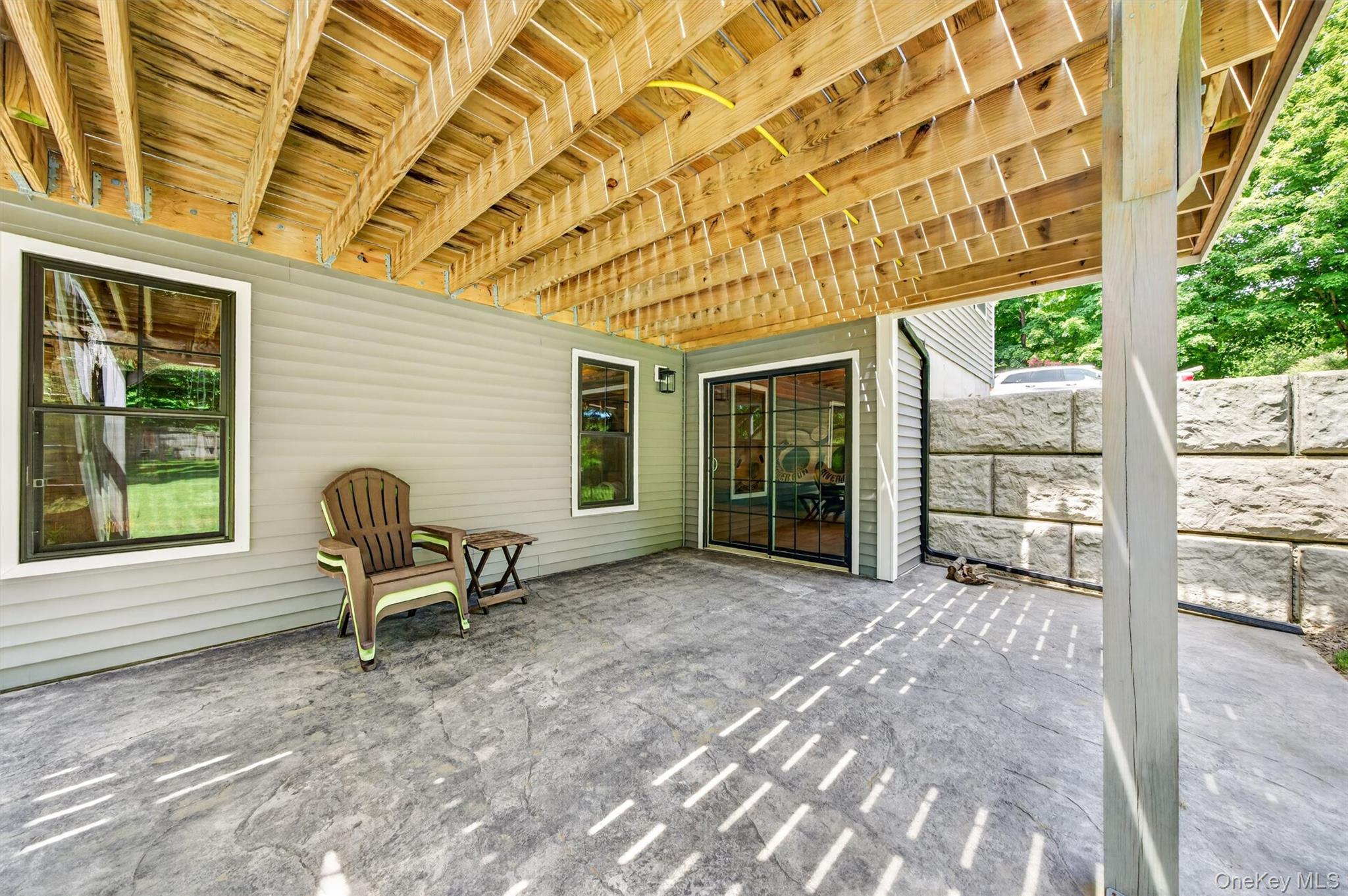 268 Lake Road Property Photo 46