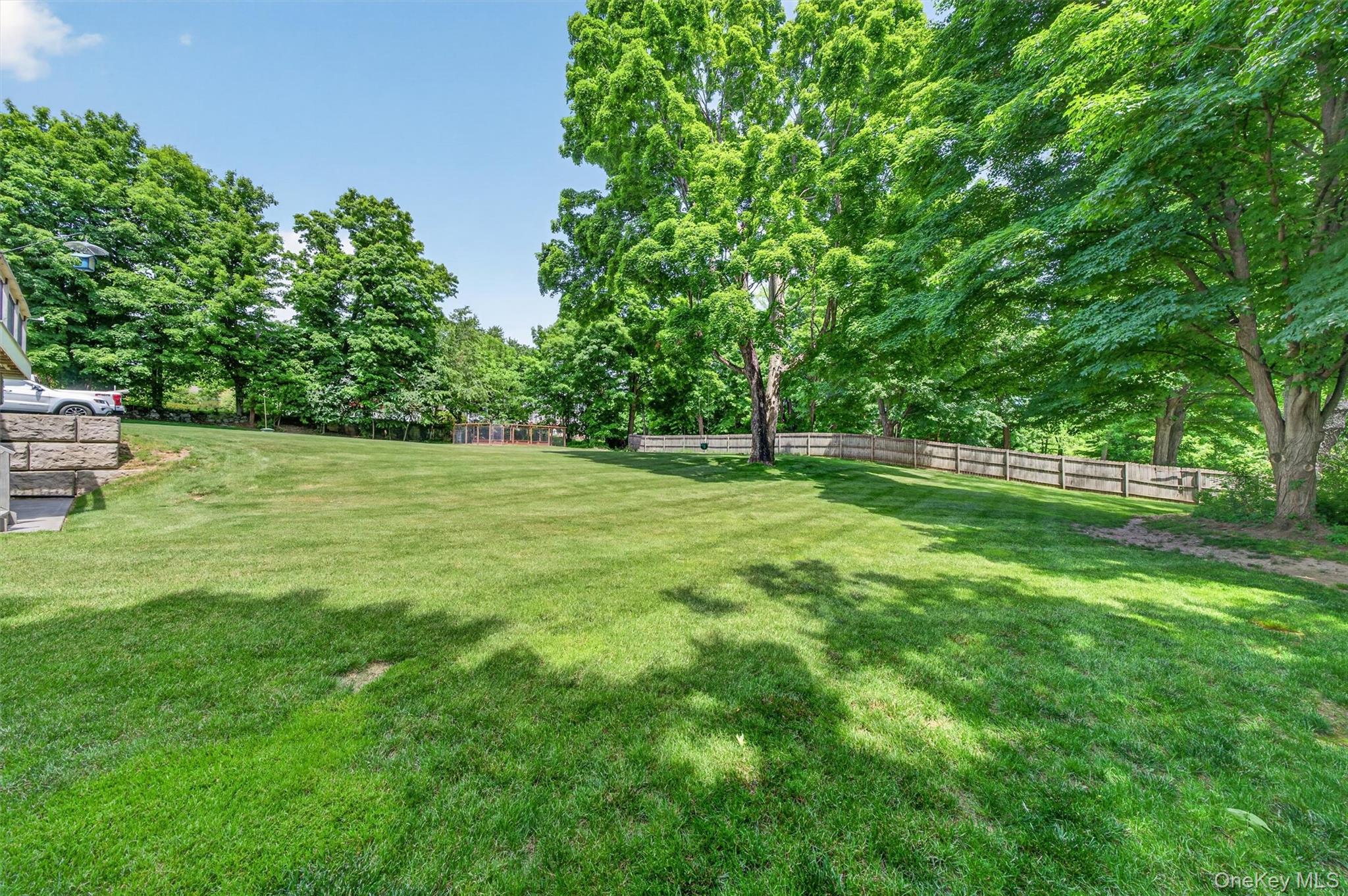 268 Lake Road Property Photo 48
