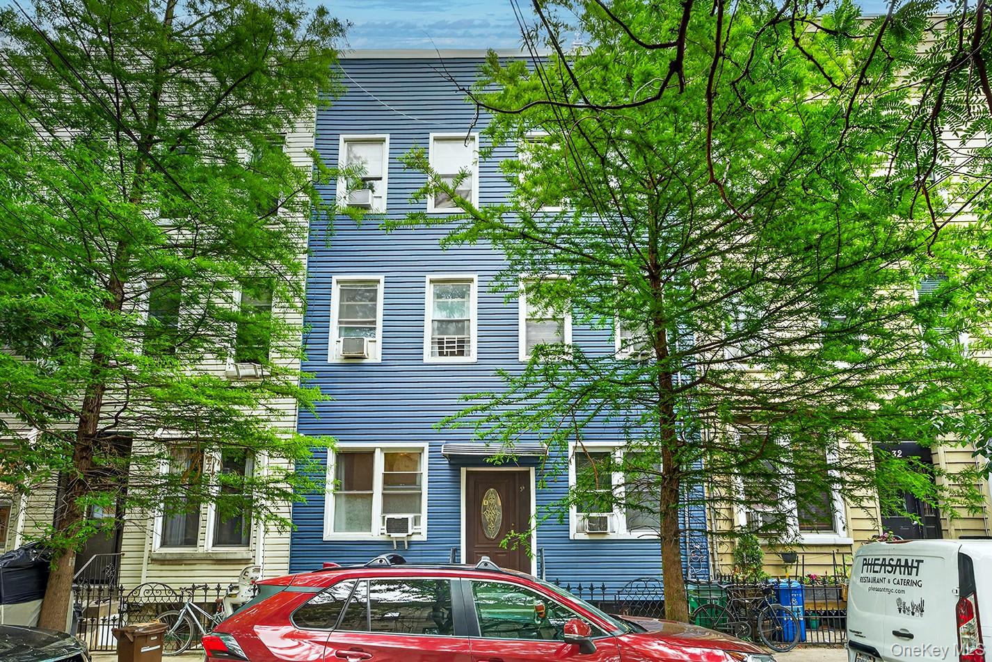 34 Sutton Street Property Photo 1