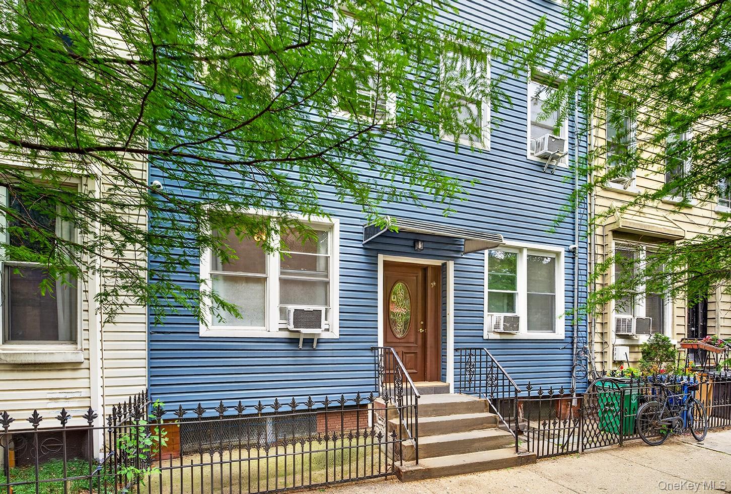 34 Sutton Street Property Photo 2