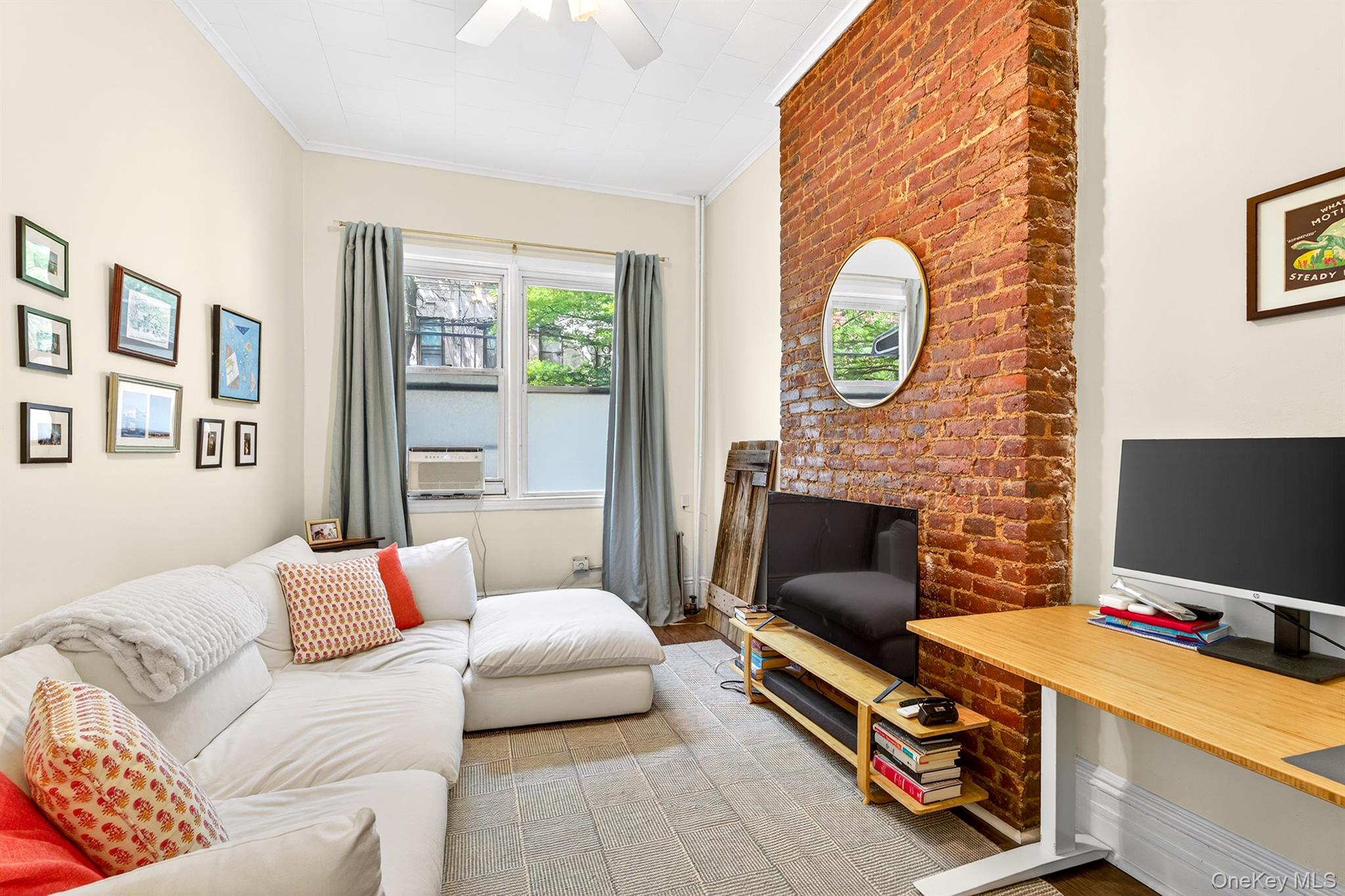 34 Sutton Street Property Photo 3