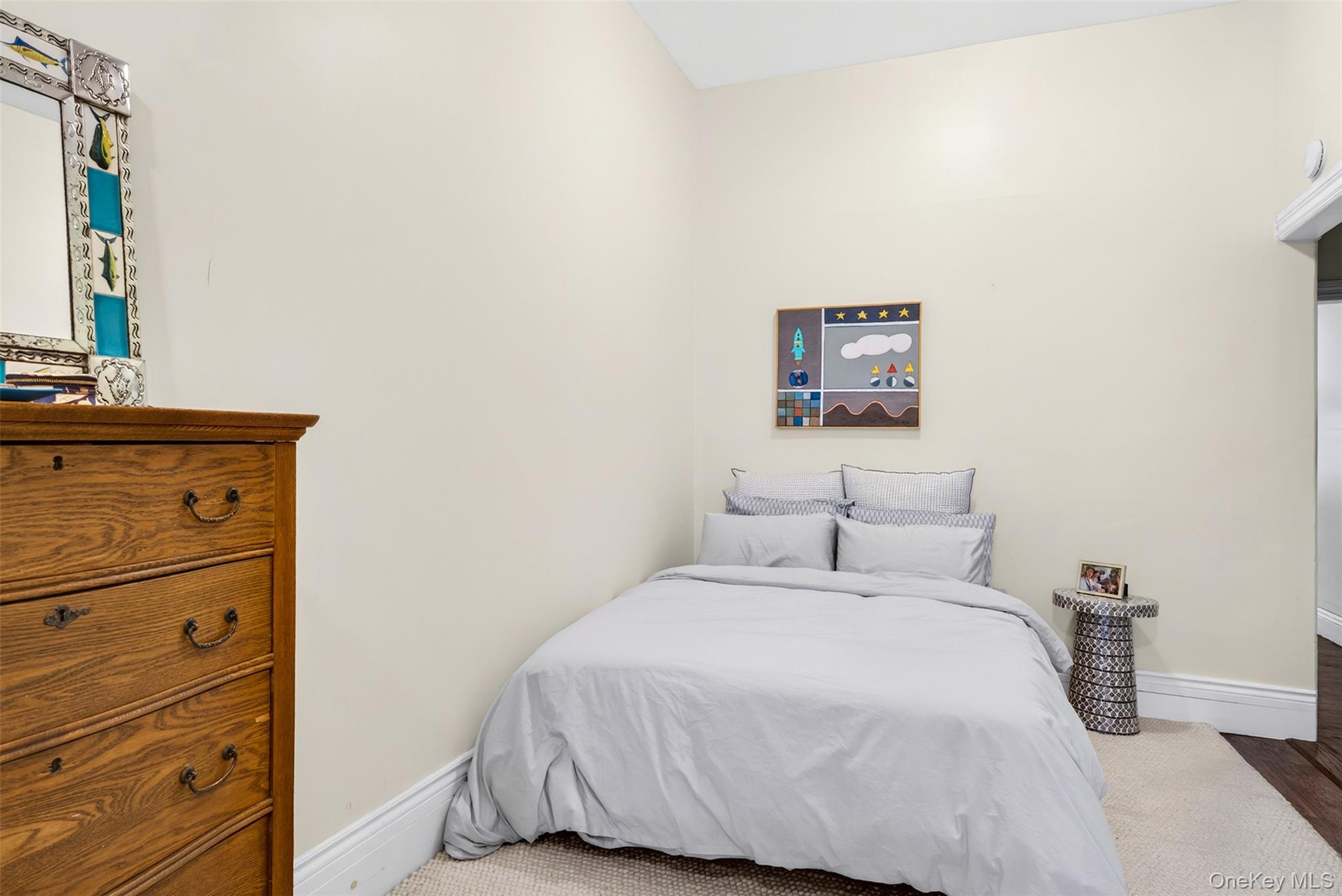 34 Sutton Street Property Photo 5