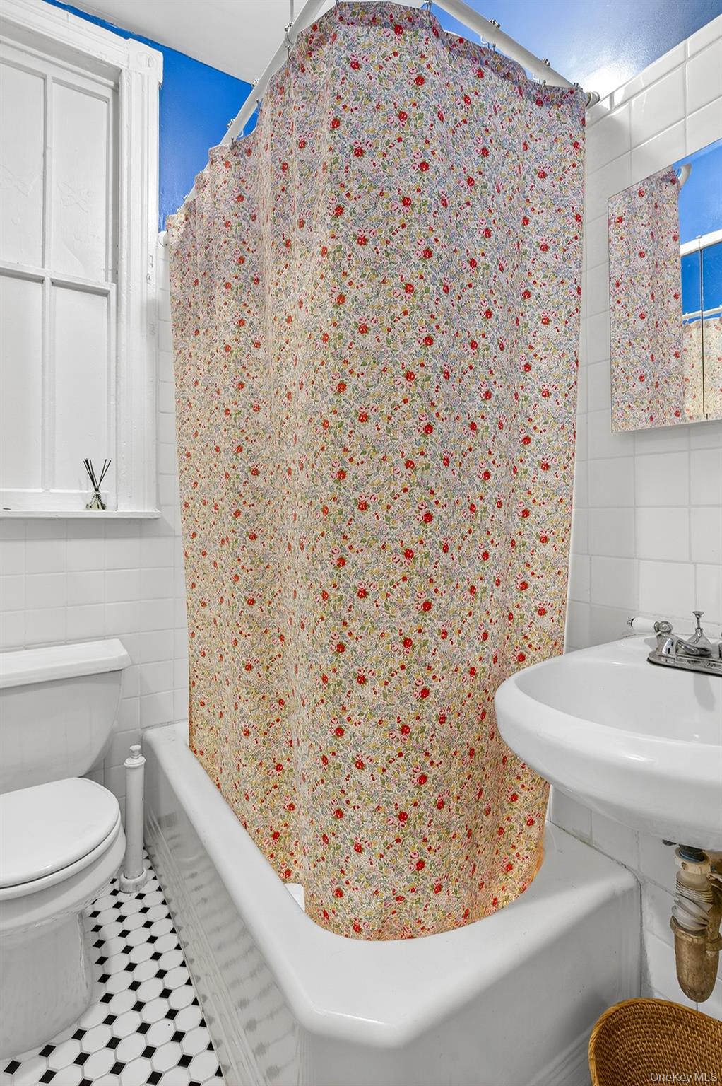 34 Sutton Street Property Photo 6