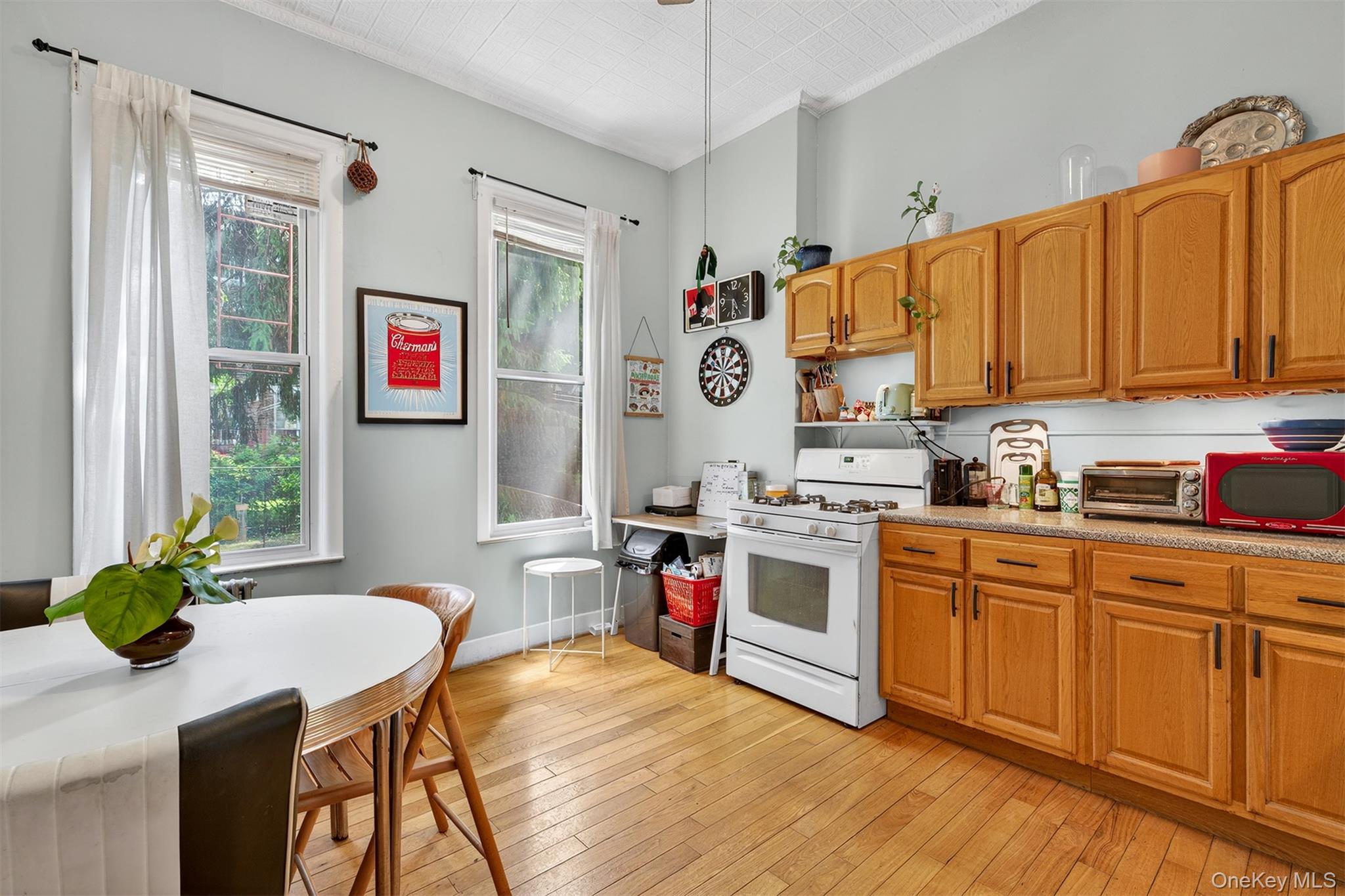 34 Sutton Street Property Photo 7