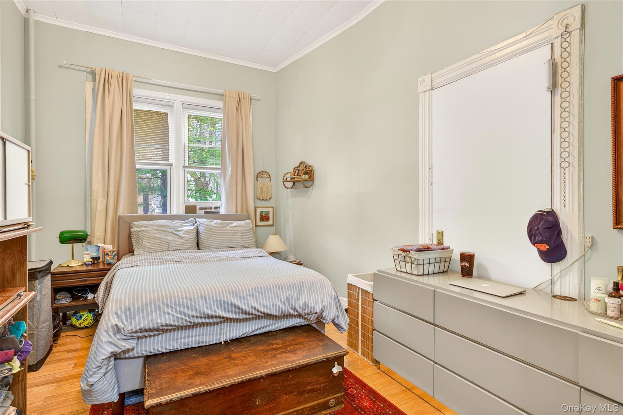 34 Sutton Street Property Photo 8