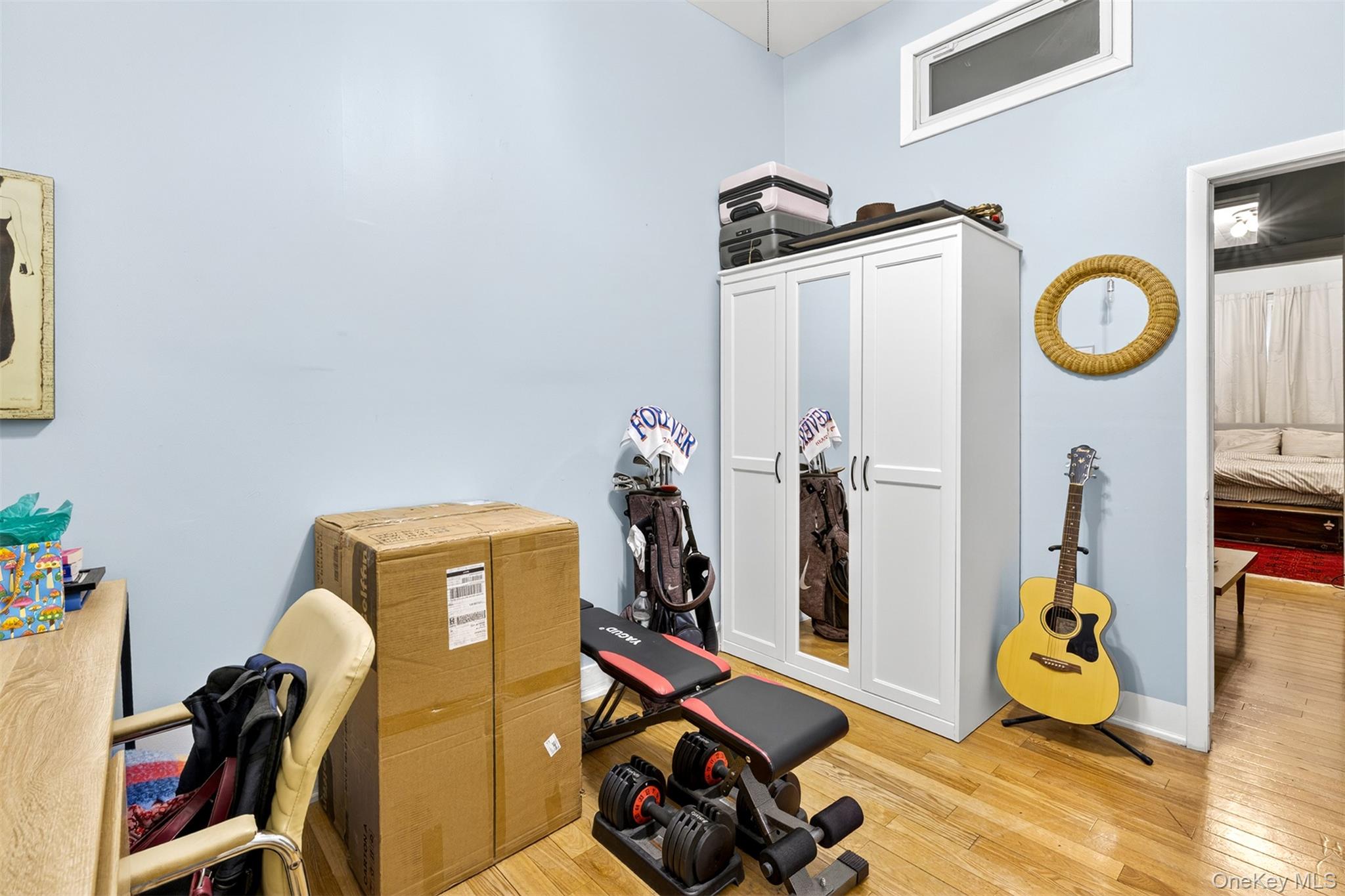 34 Sutton Street Property Photo 10