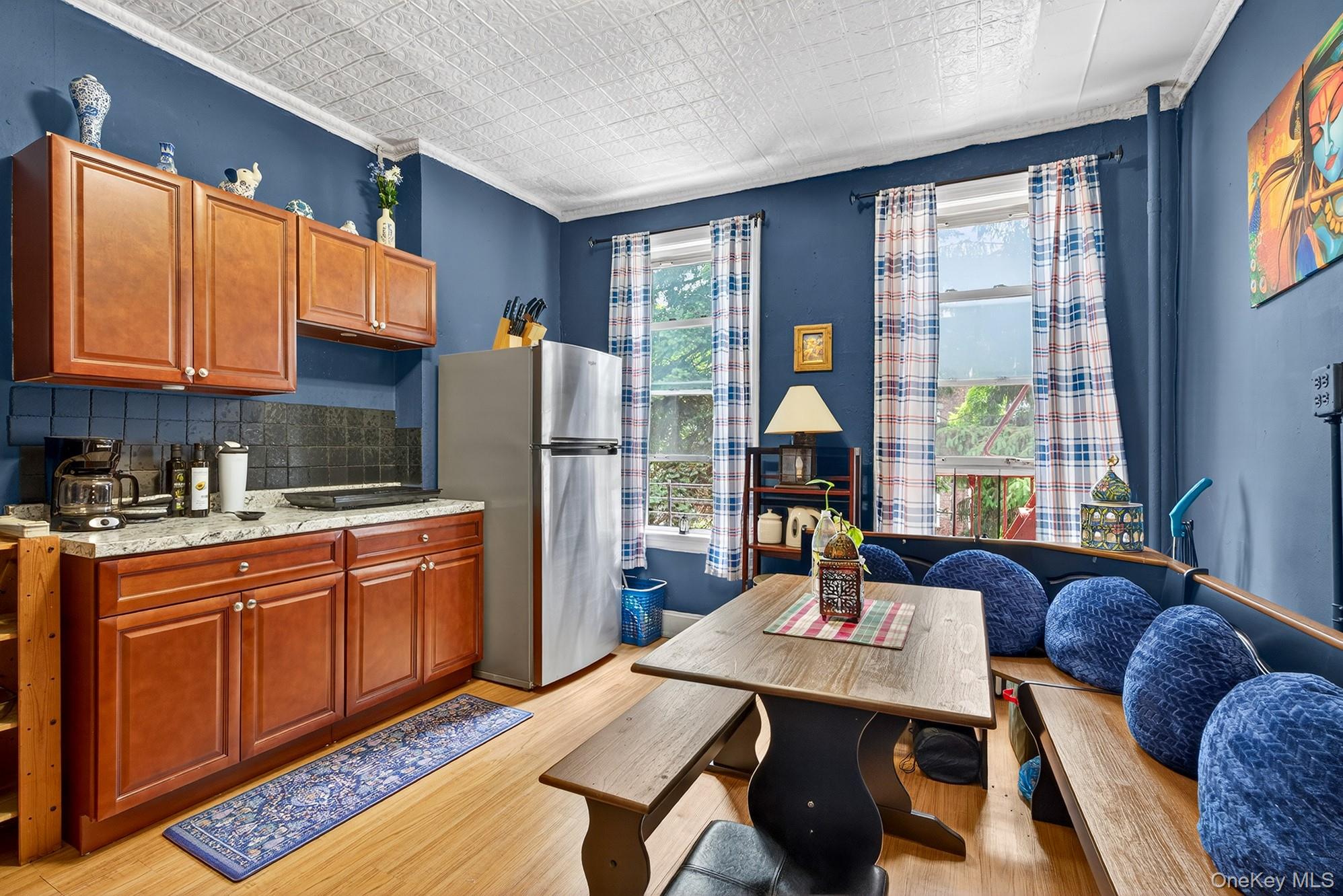 34 Sutton Street Property Photo 12