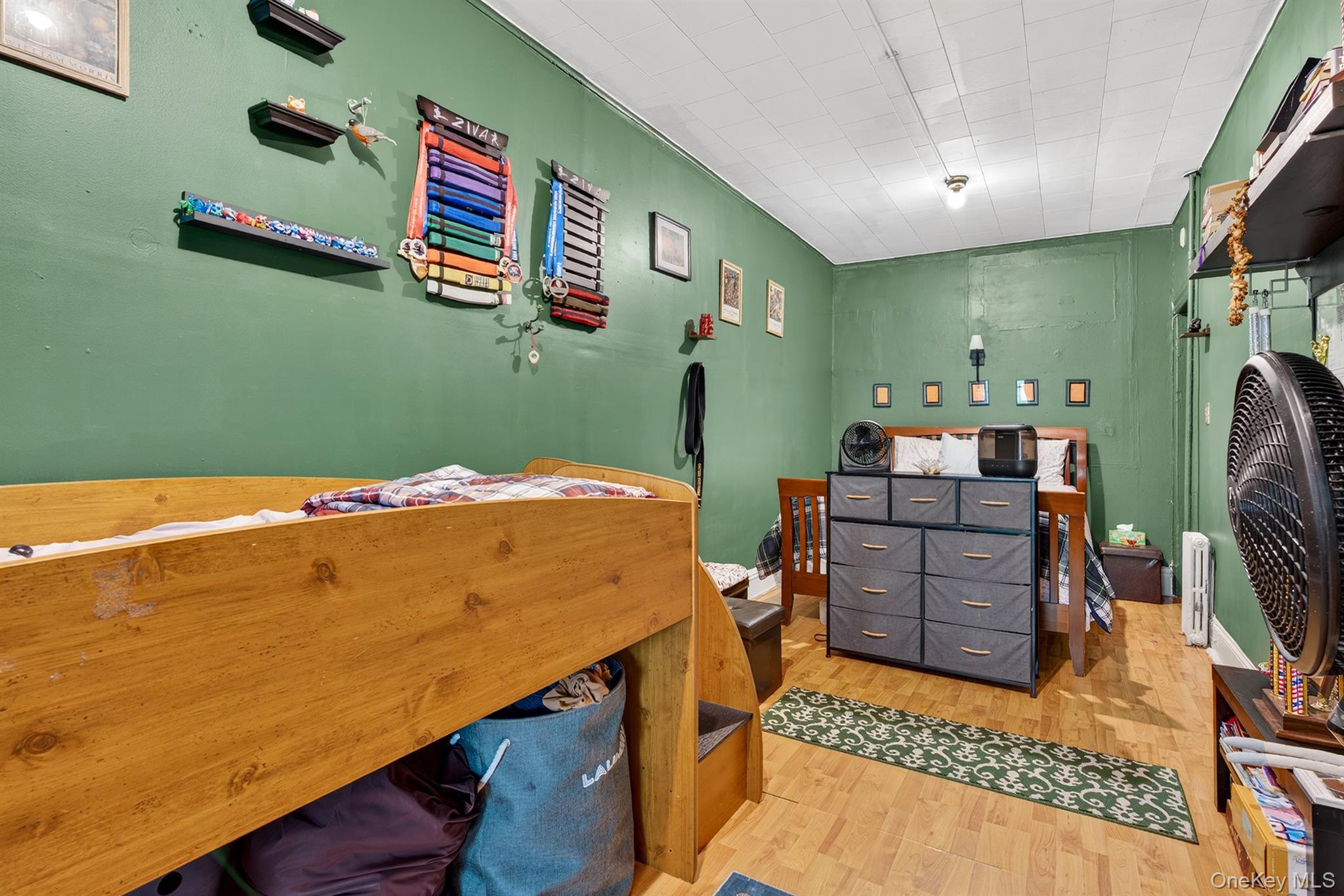 34 Sutton Street Property Photo 13