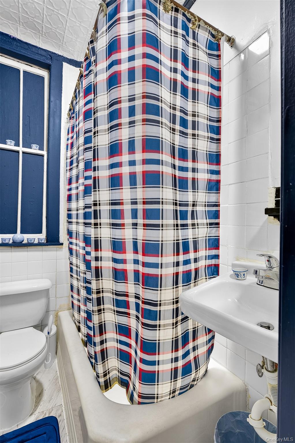 34 Sutton Street Property Photo 14