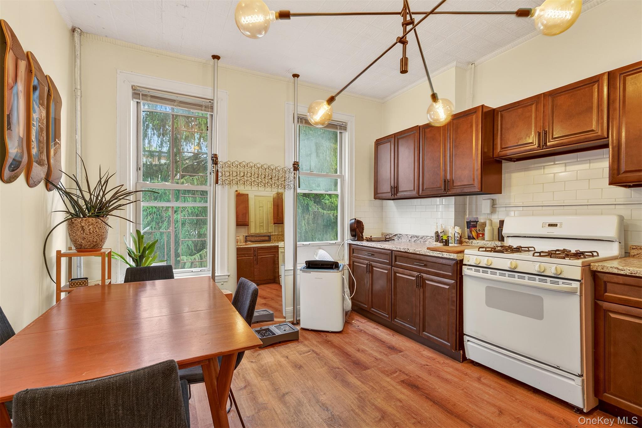 34 Sutton Street Property Photo 15