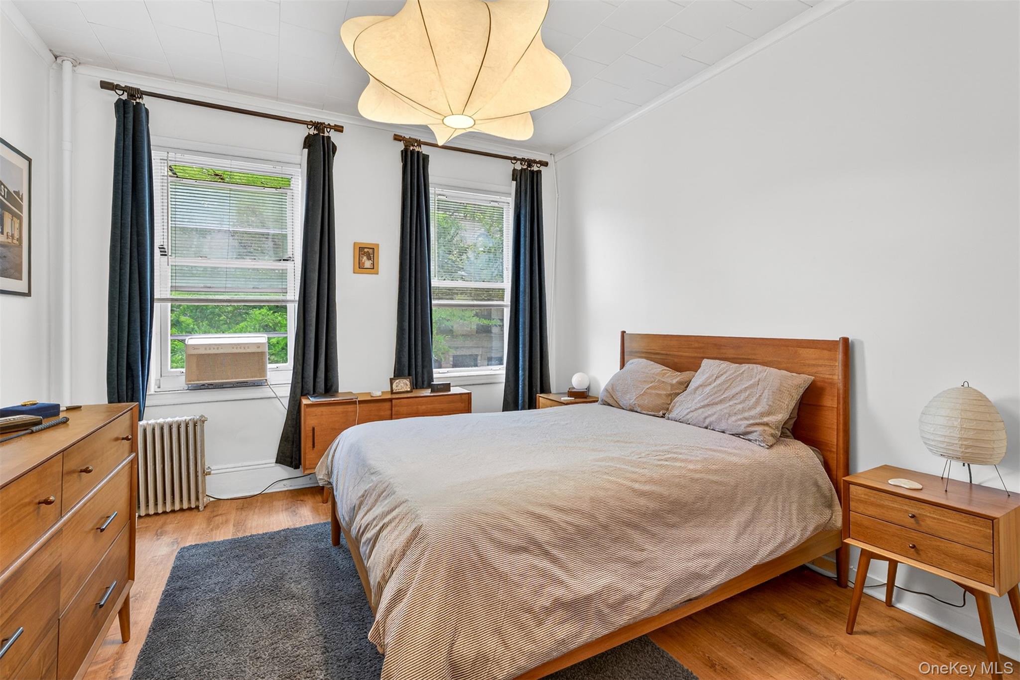 34 Sutton Street Property Photo 16