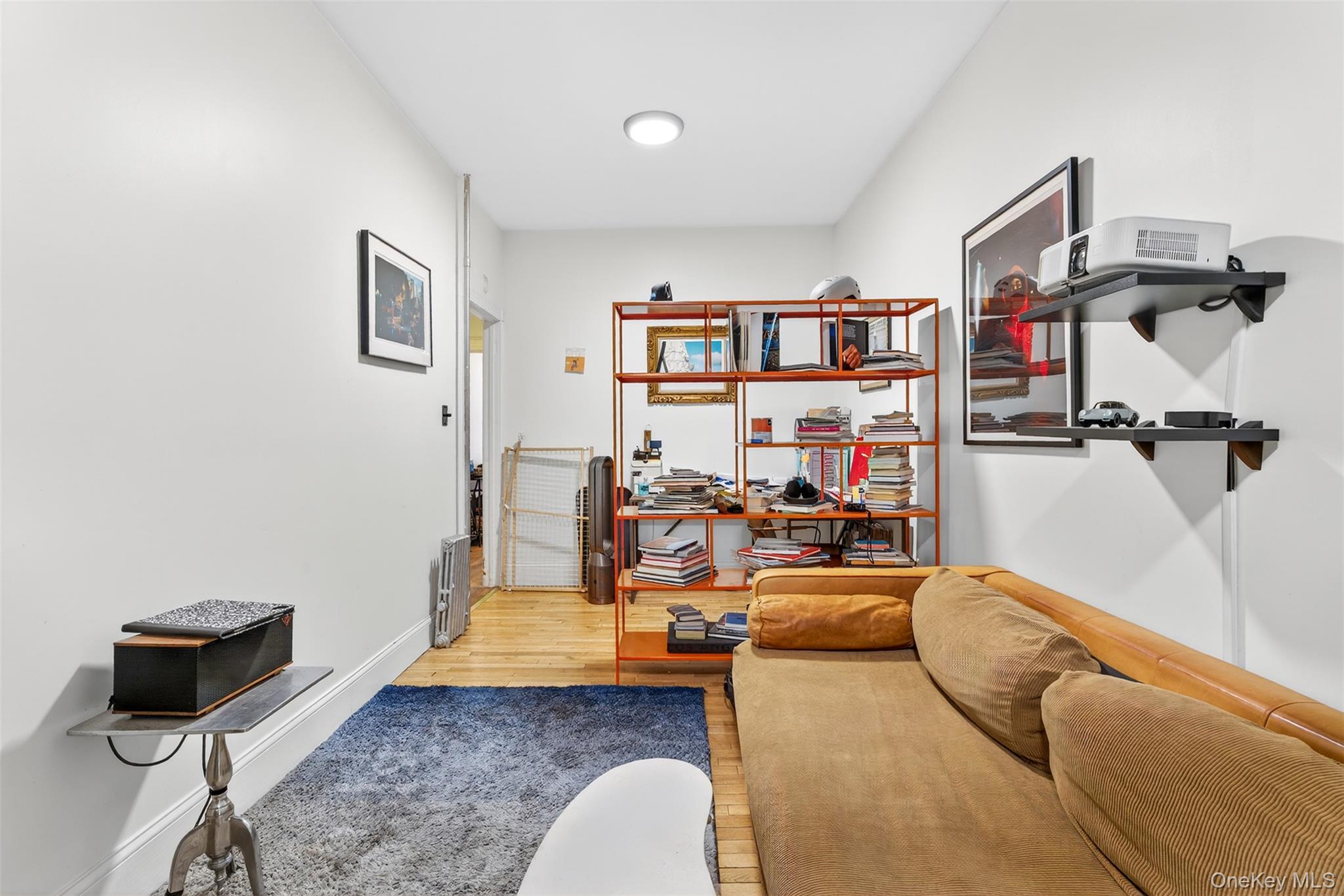 34 Sutton Street Property Photo 17