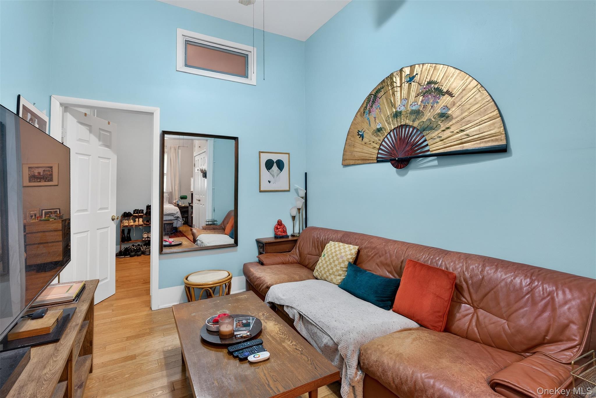34 Sutton Street Property Photo 18