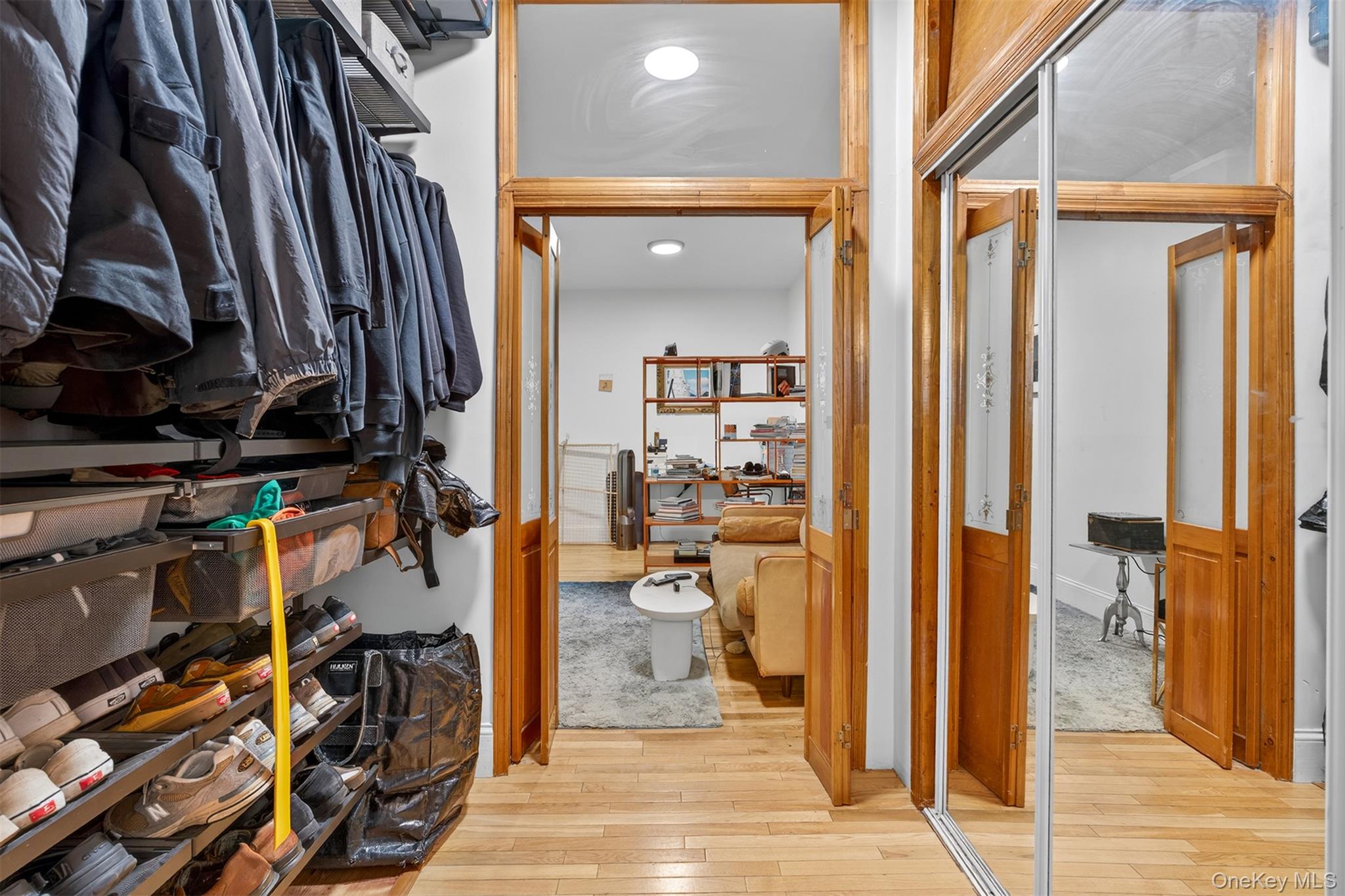 34 Sutton Street Property Photo 19