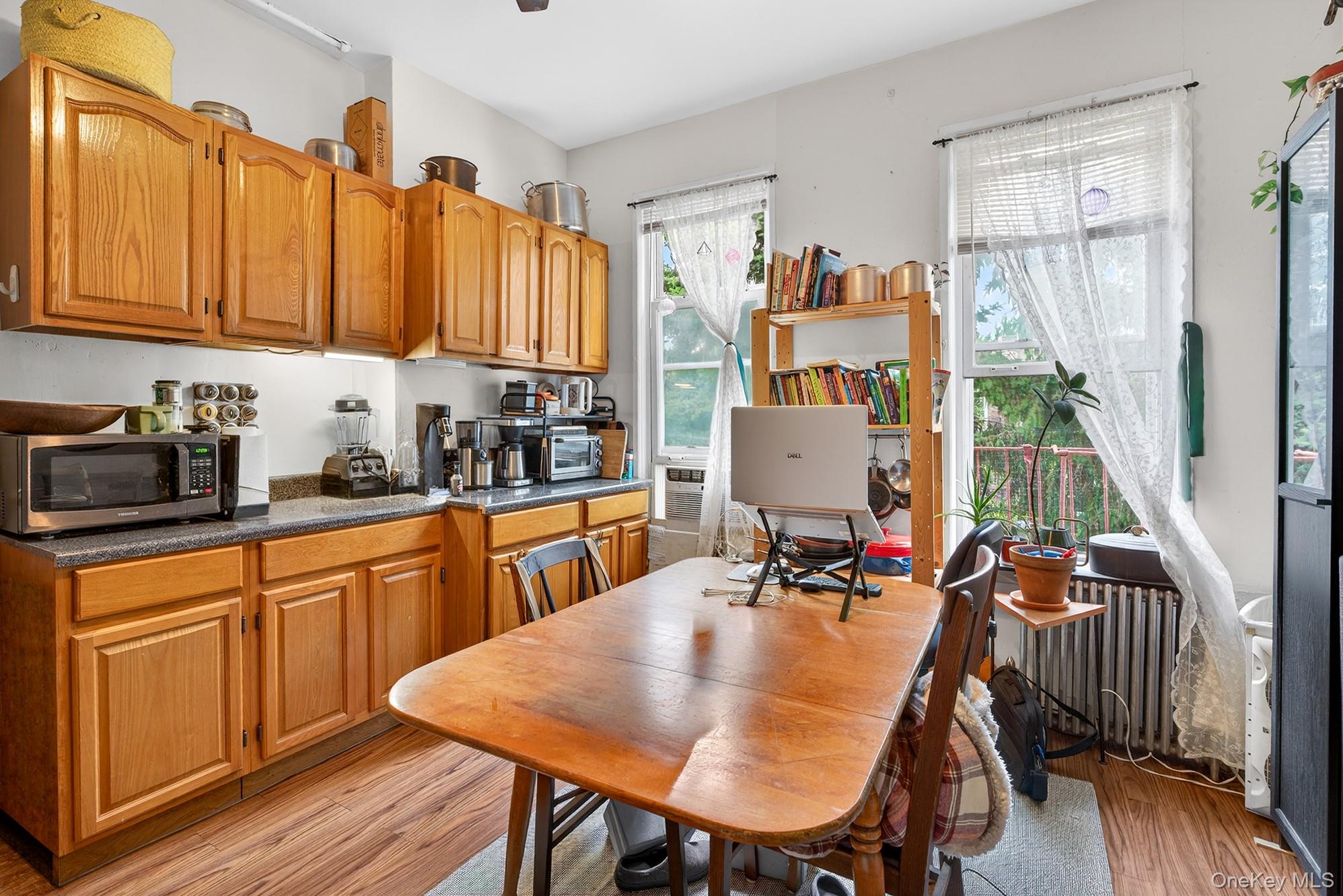 34 Sutton Street Property Photo 21