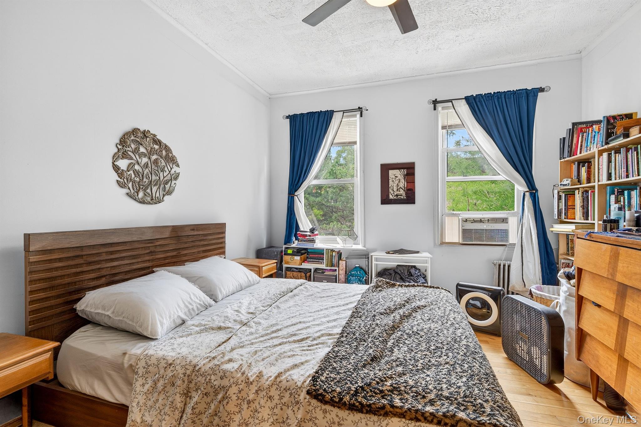 34 Sutton Street Property Photo 23