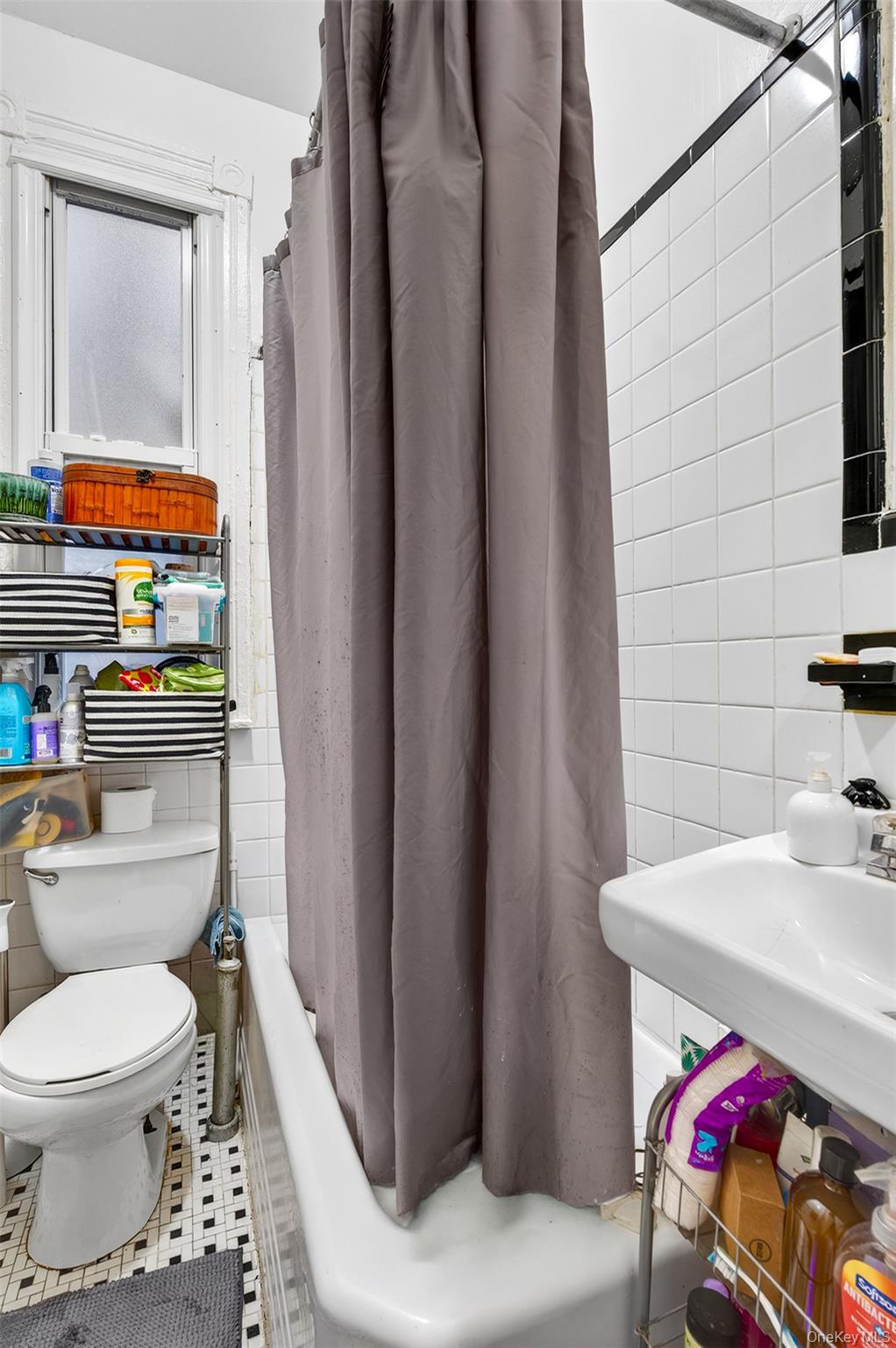 34 Sutton Street Property Photo 25