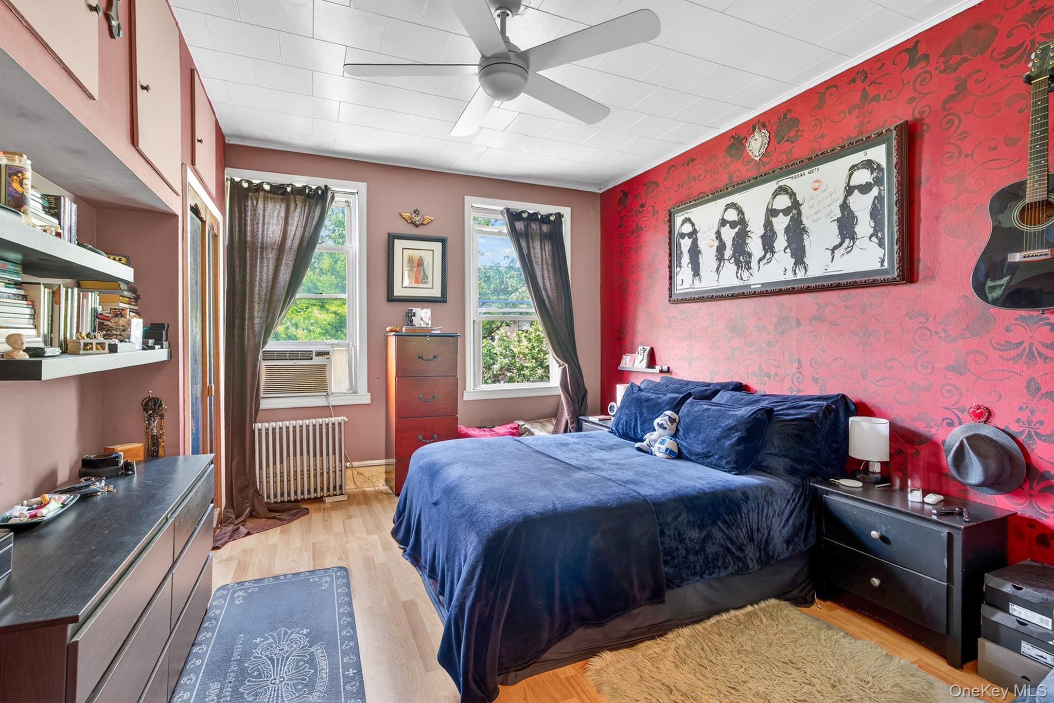 34 Sutton Street Property Photo 26