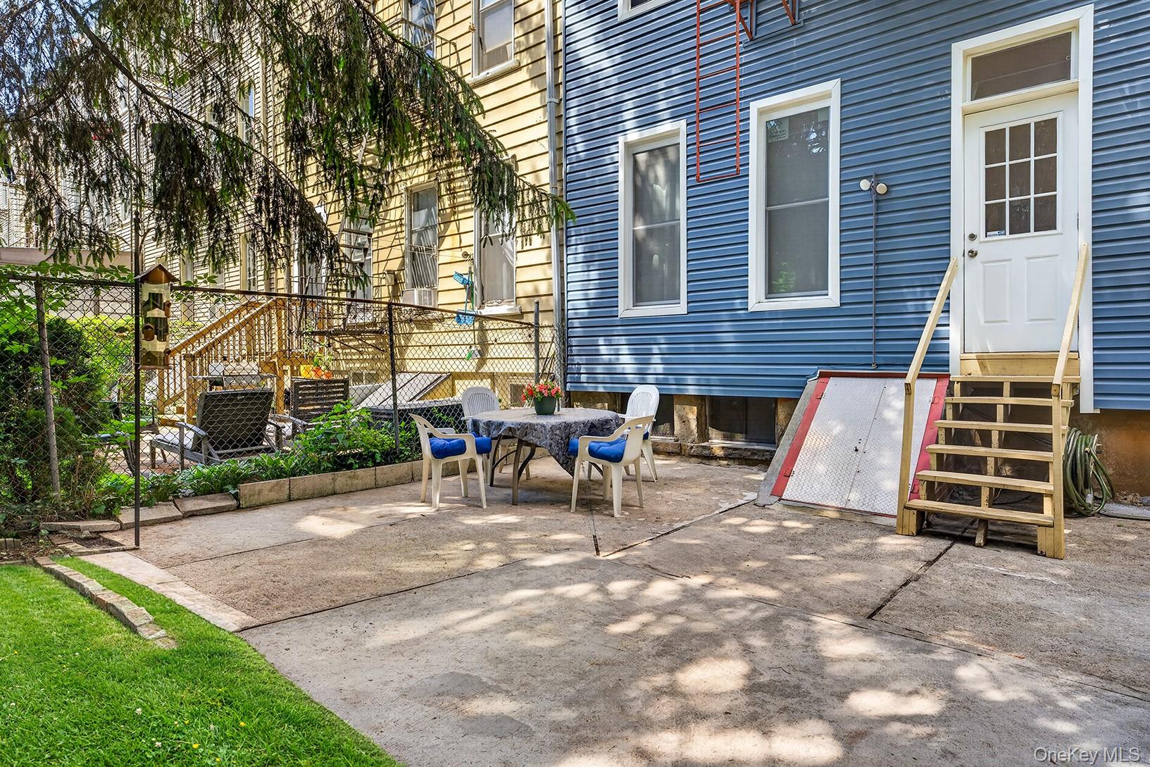 34 Sutton Street Property Photo 33