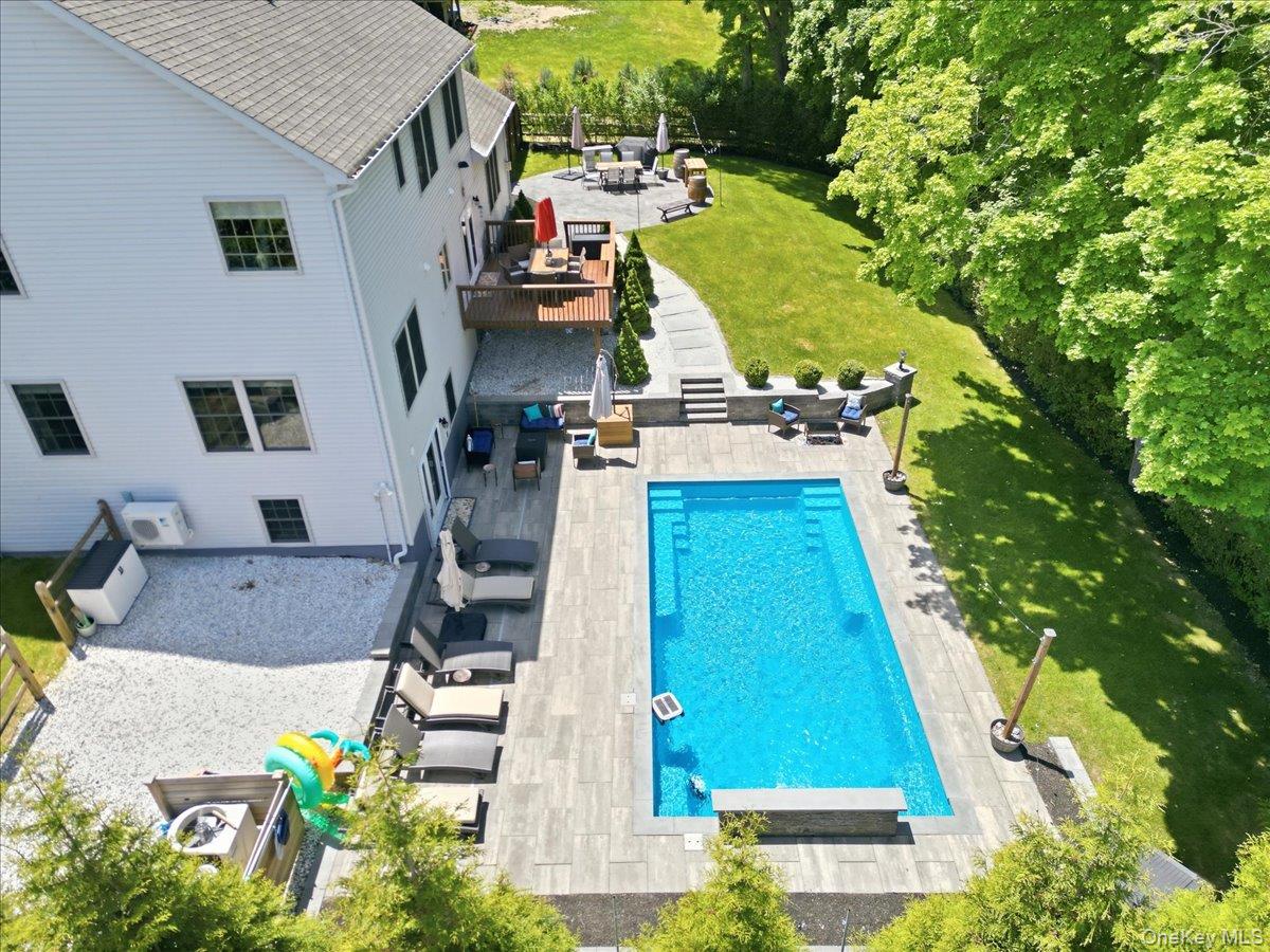 5 Gleneagles Court Property Photo 4