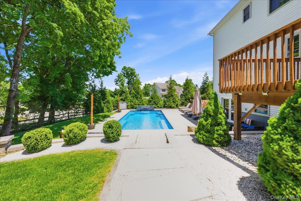 5 Gleneagles Court Property Photo 7