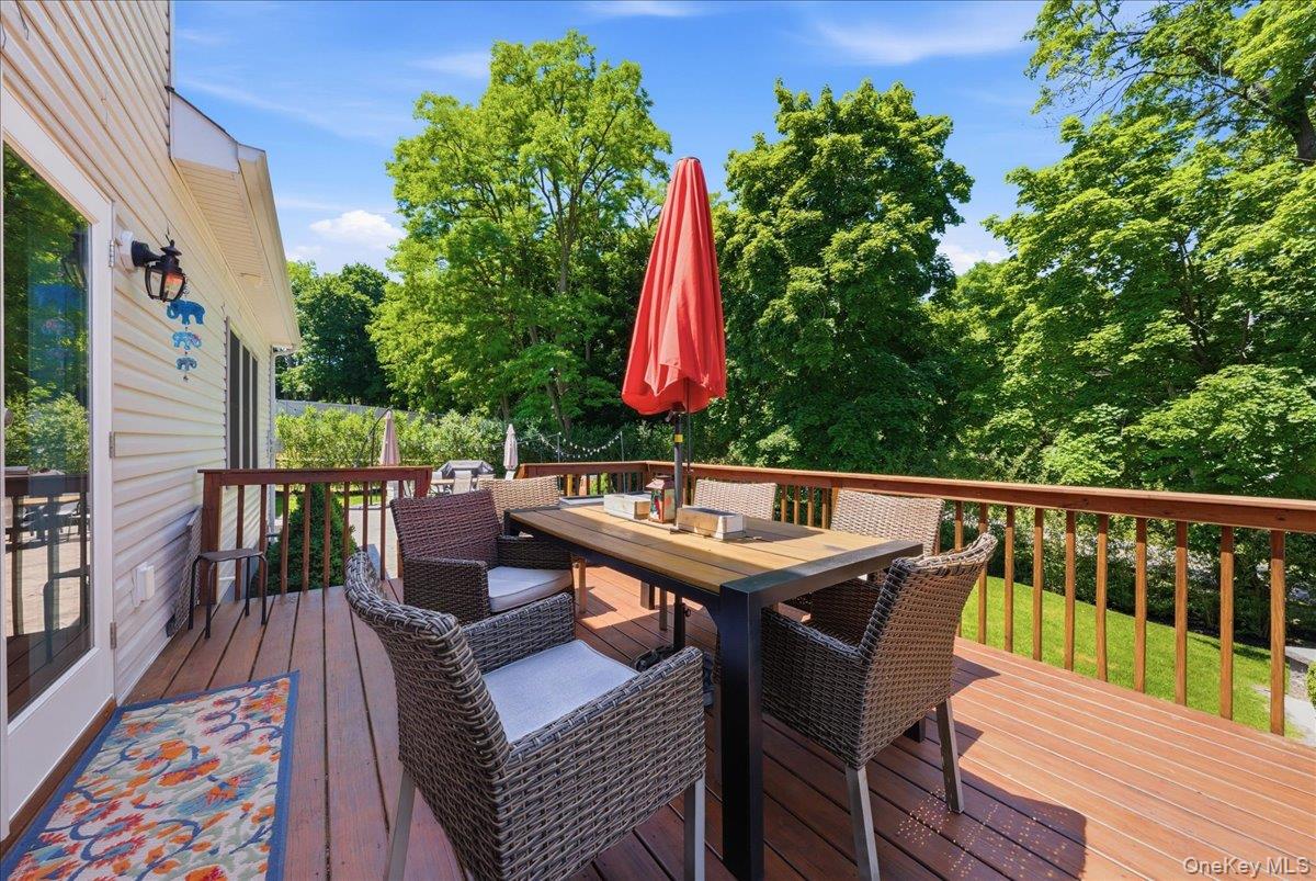 5 Gleneagles Court Property Photo 8