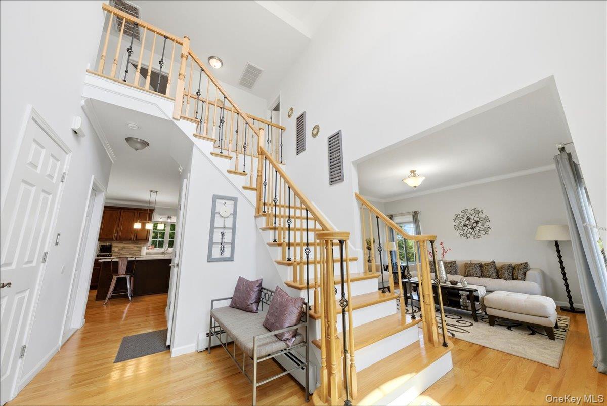 5 Gleneagles Court Property Photo 10