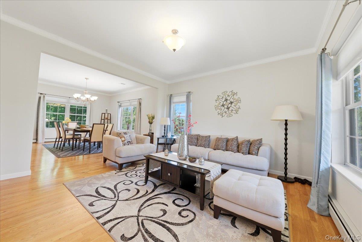 5 Gleneagles Court Property Photo 11