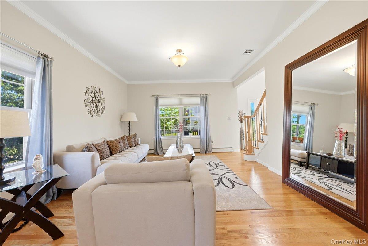 5 Gleneagles Court Property Photo 12