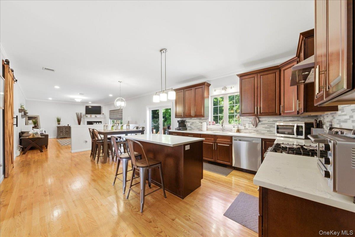 5 Gleneagles Court Property Photo 14