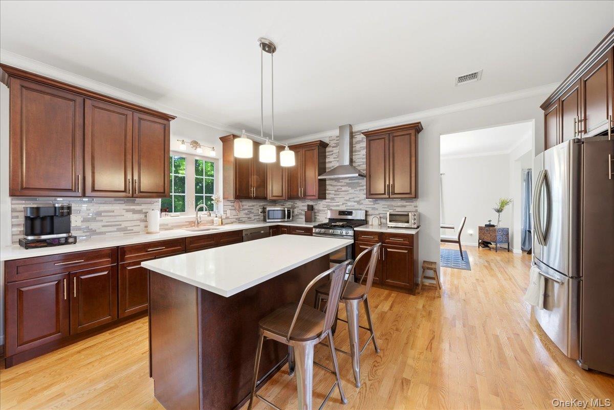 5 Gleneagles Court Property Photo 15