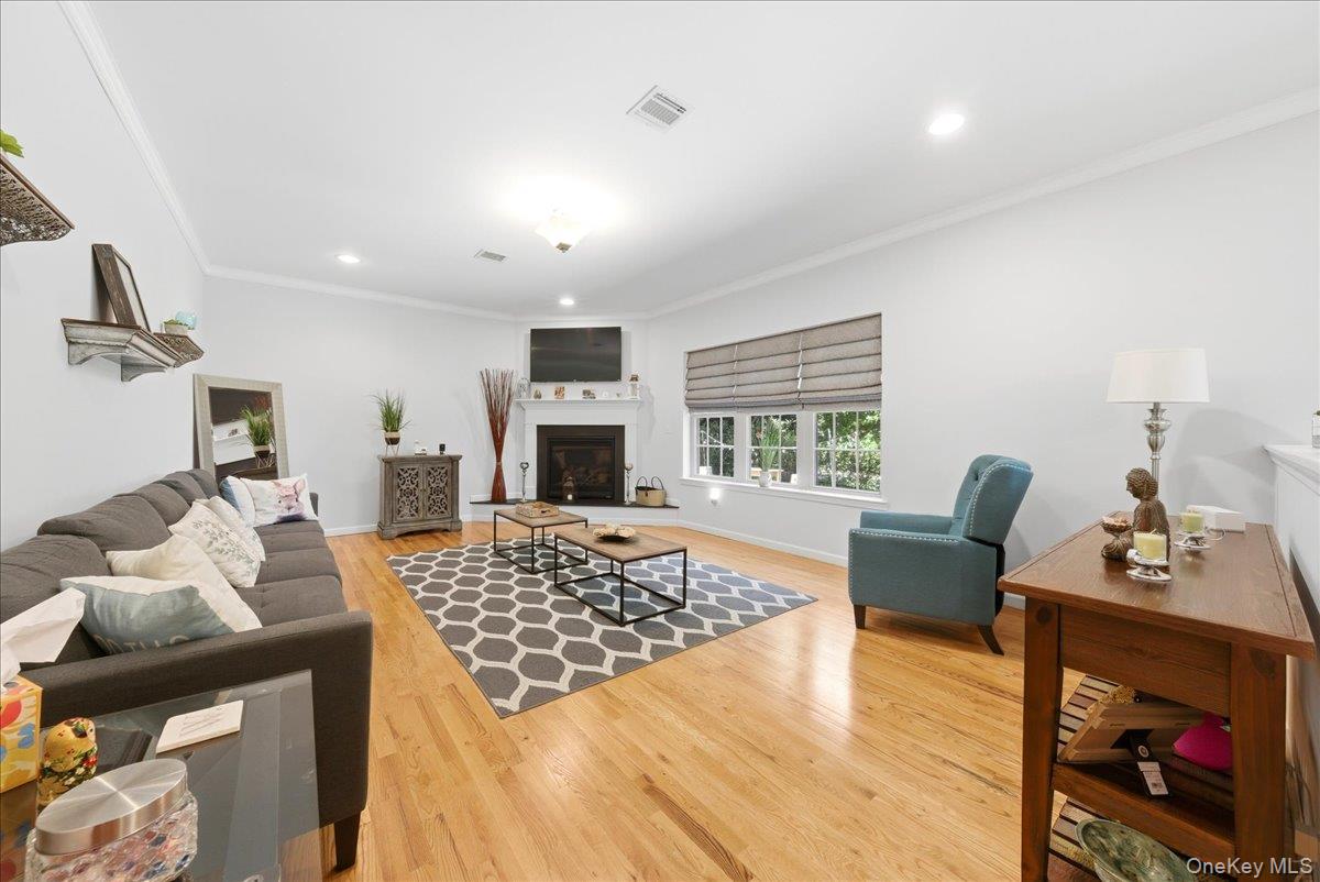 5 Gleneagles Court Property Photo 16