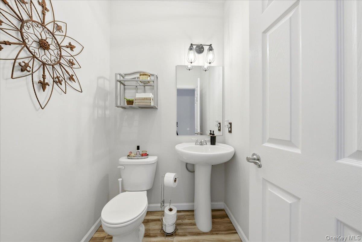 5 Gleneagles Court Property Photo 18