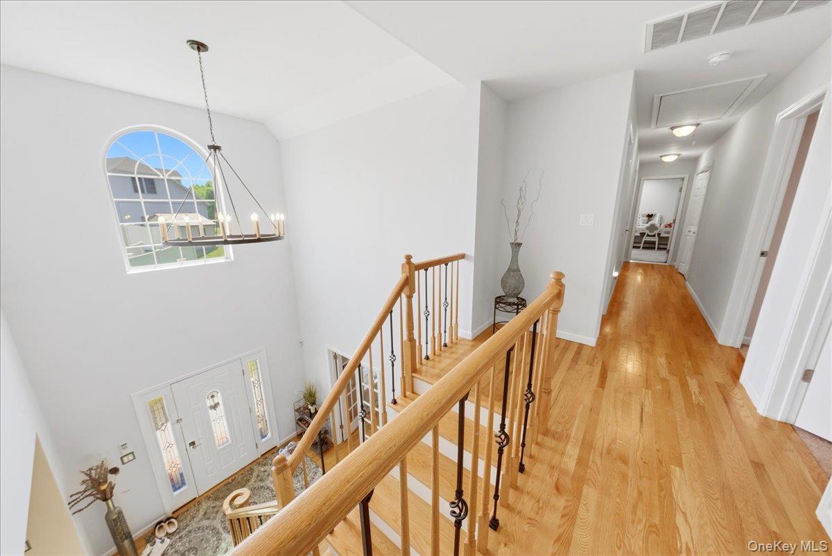 5 Gleneagles Court Property Photo 20