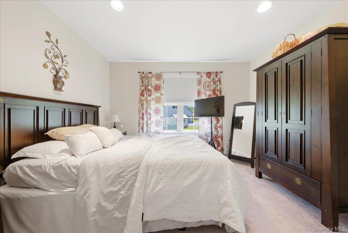 5 Gleneagles Court Property Photo 21