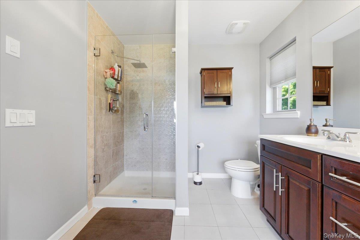 5 Gleneagles Court Property Photo 22