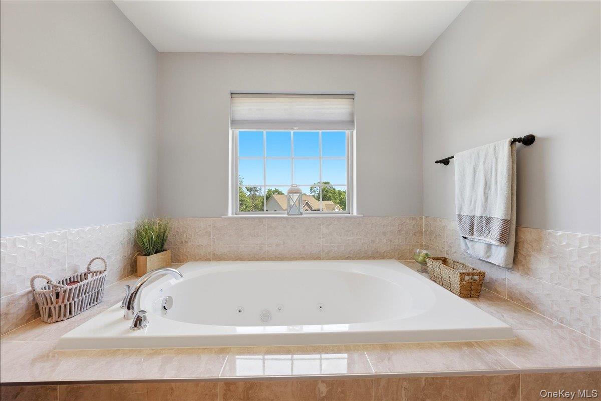 5 Gleneagles Court Property Photo 23